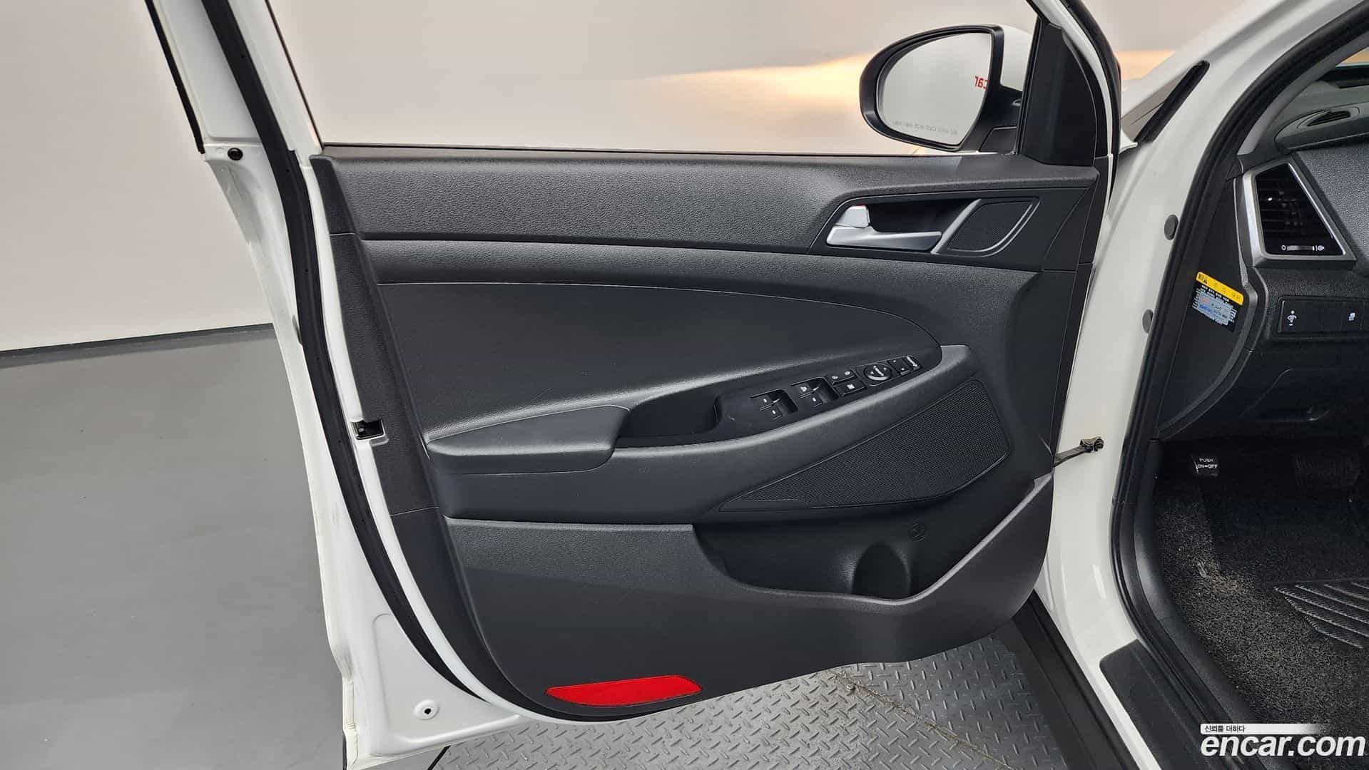 Tucson Hyundai 2017.6-INNER-034