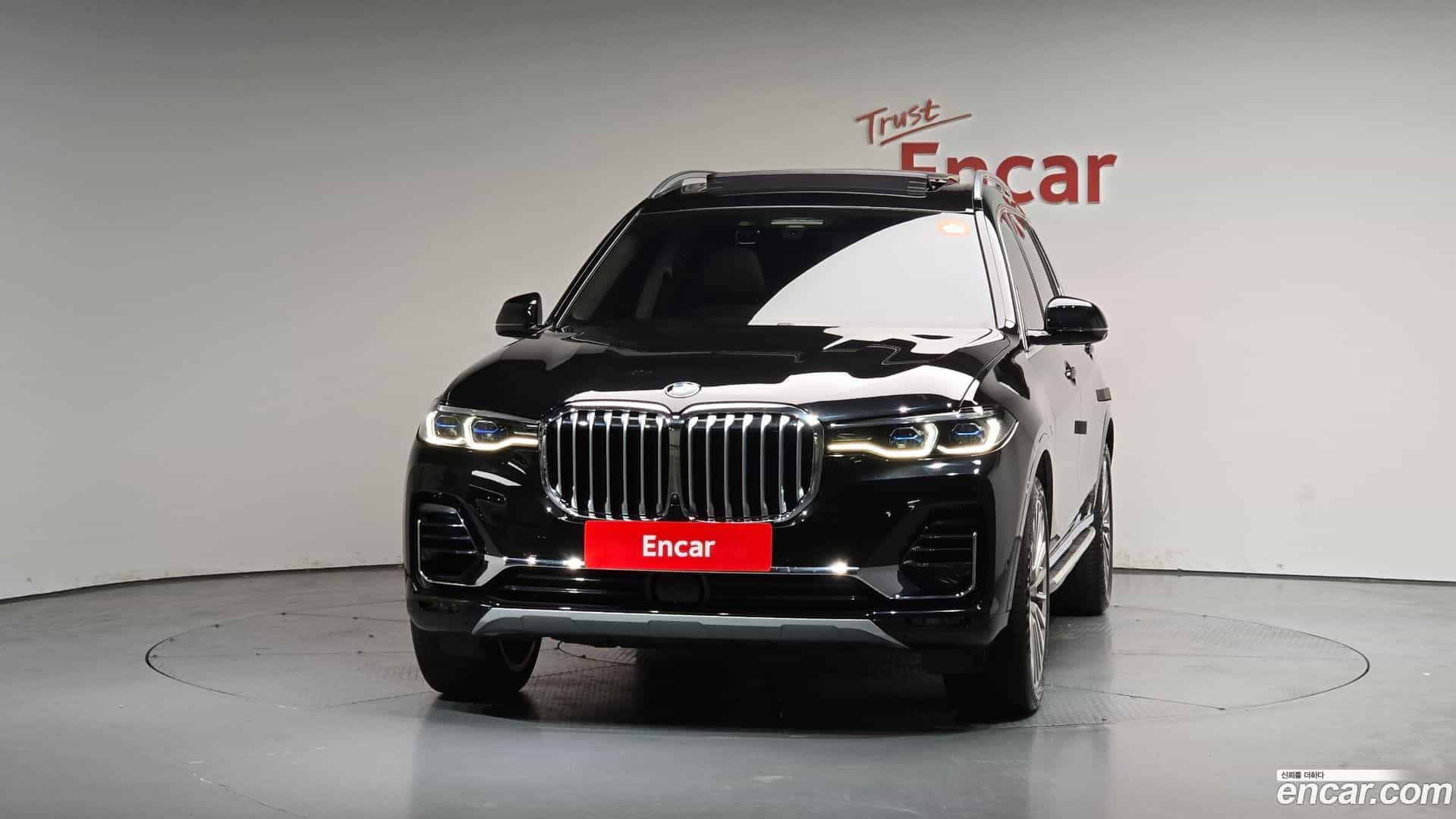 X7 BMW 2022.4-OUTER-003