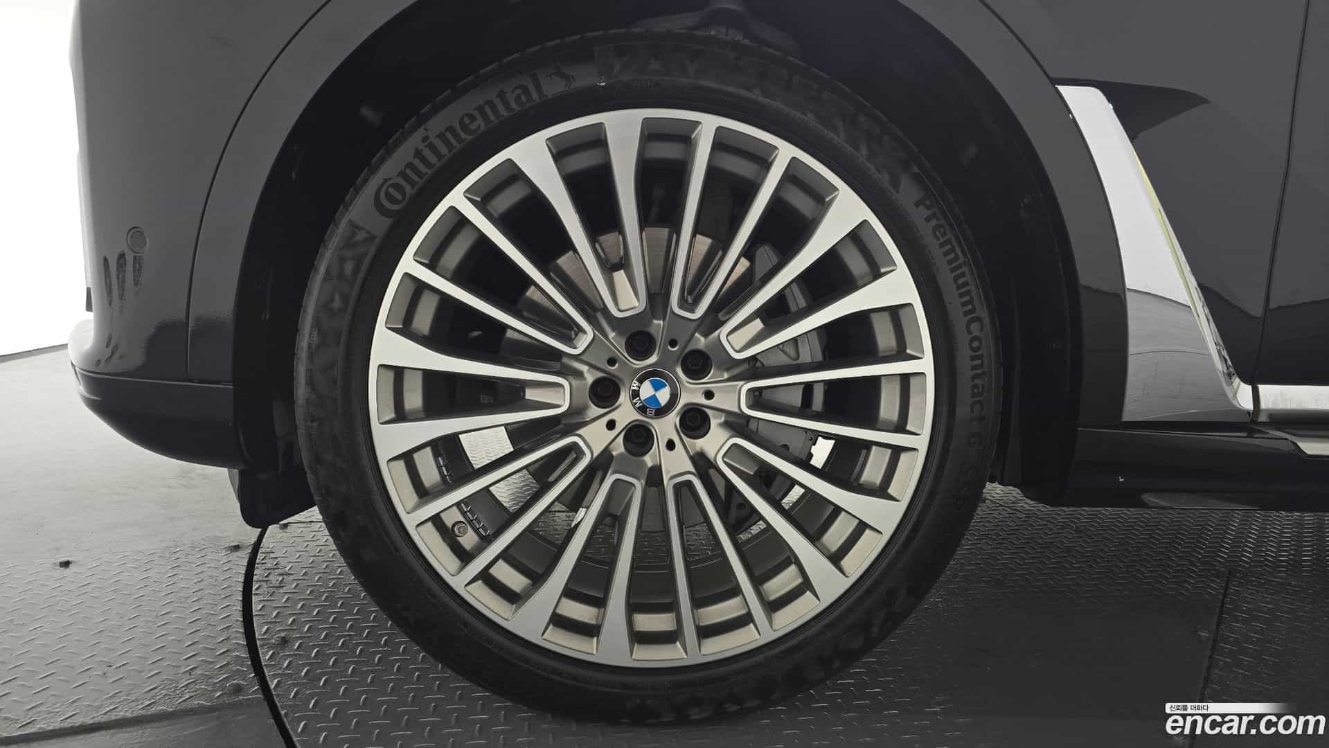 X7 BMW 2022.4-OUTER-005