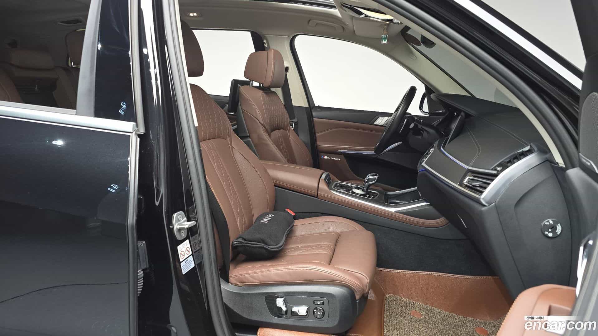 X7 BMW 2022.4-OPTION-015
