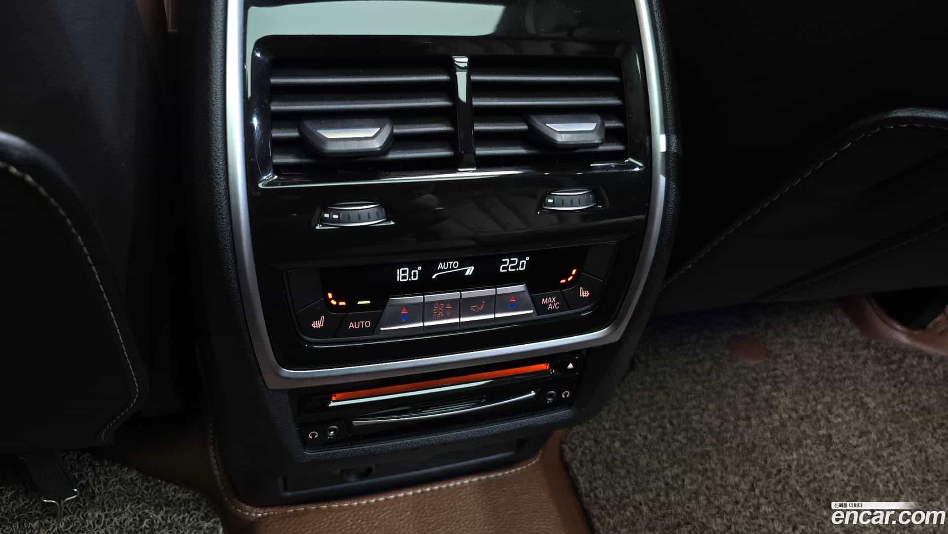 X7 BMW 2022.4-OPTION-023