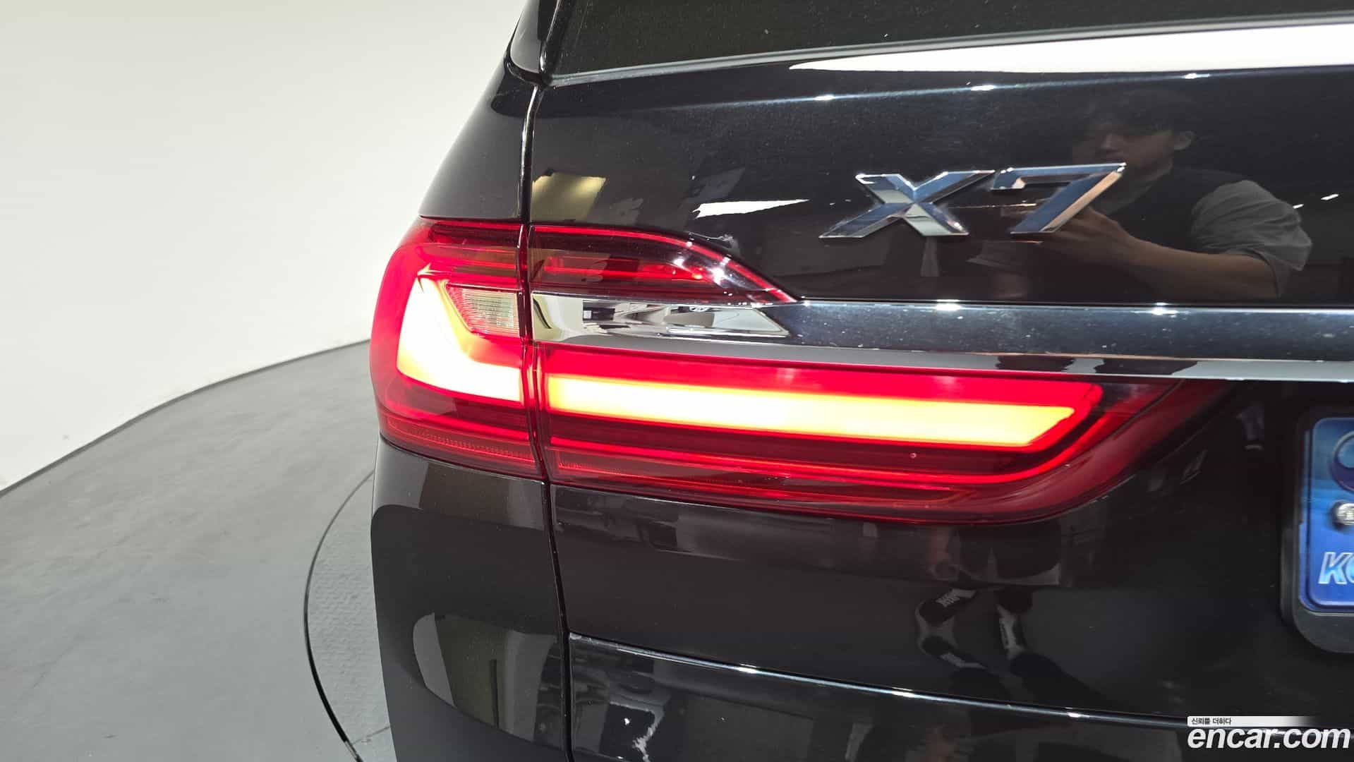 X7 BMW 2022.4-OUTER-033
