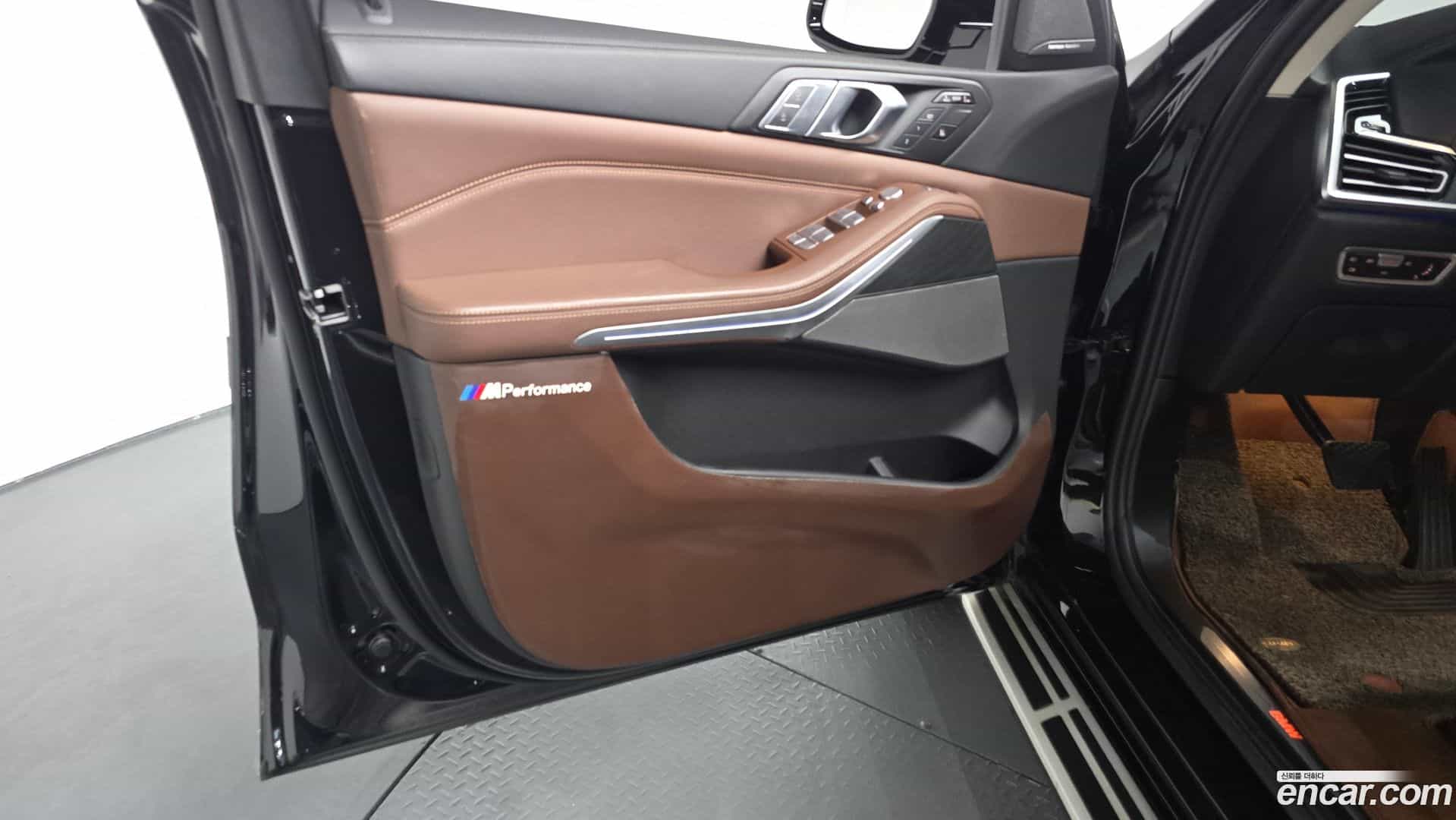 X7 BMW 2022.4-INNER-034