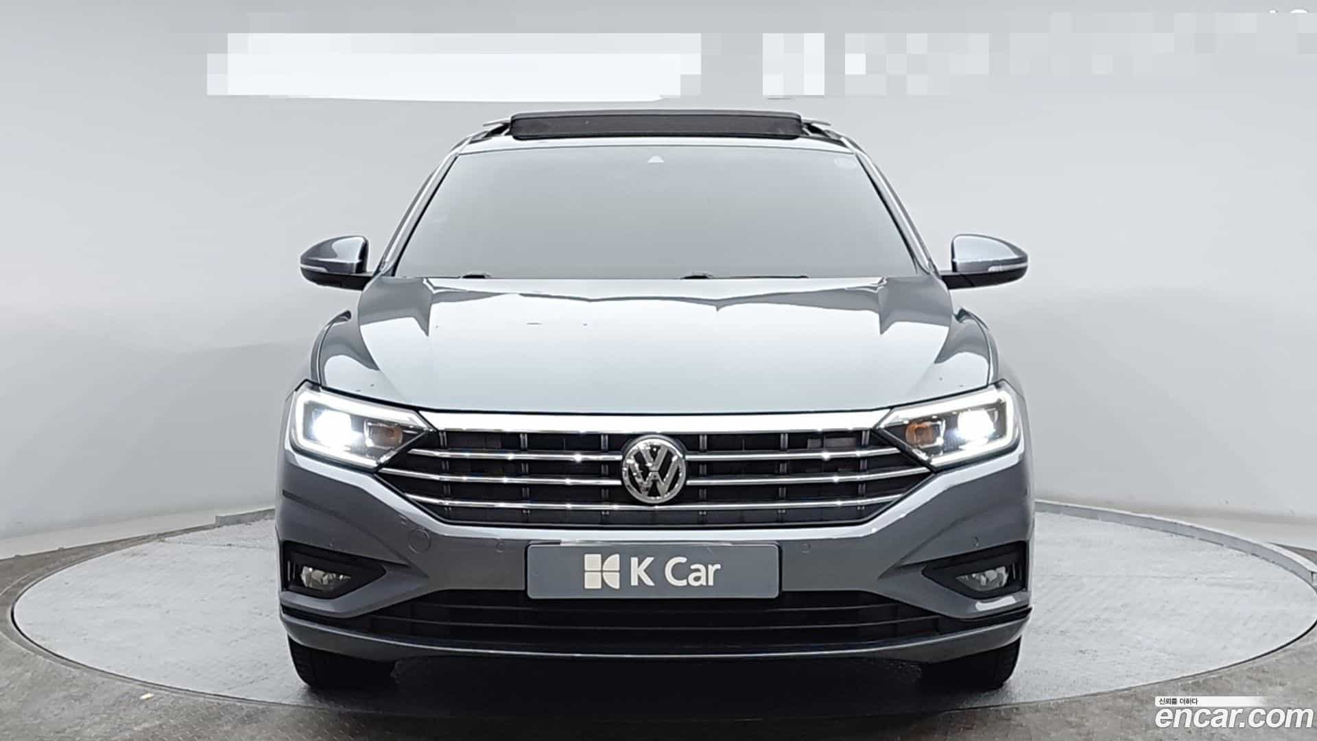 Jetta Volkswagen 2021.1-OUTER-003