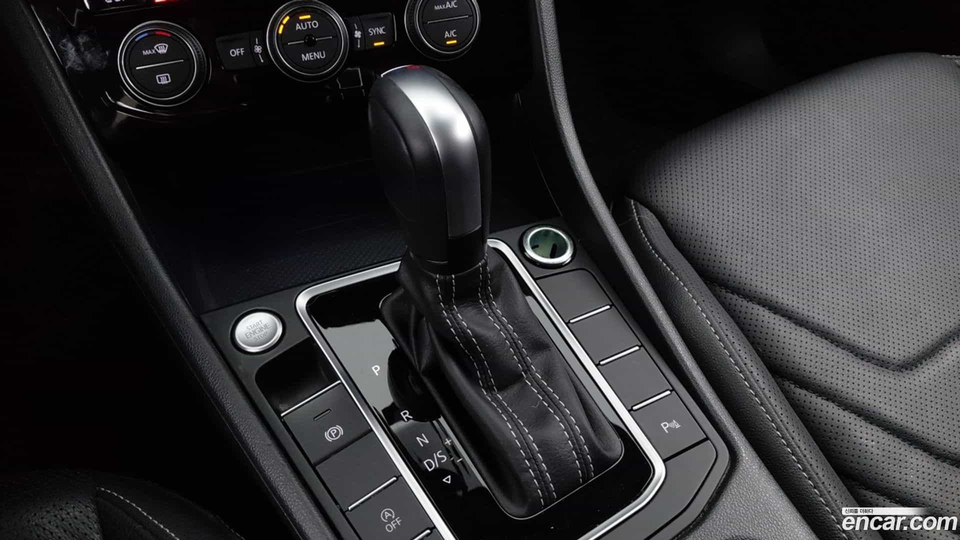 Jetta Volkswagen 2021.1-INNER-009