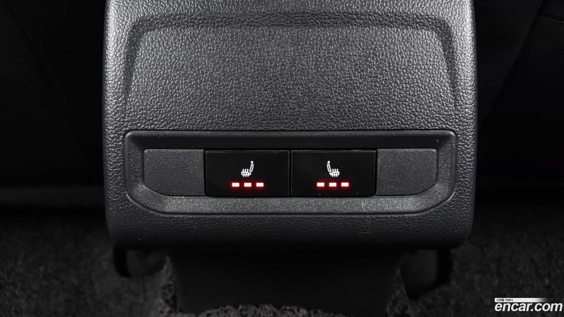 Jetta Volkswagen 2021.1-OPTION-024