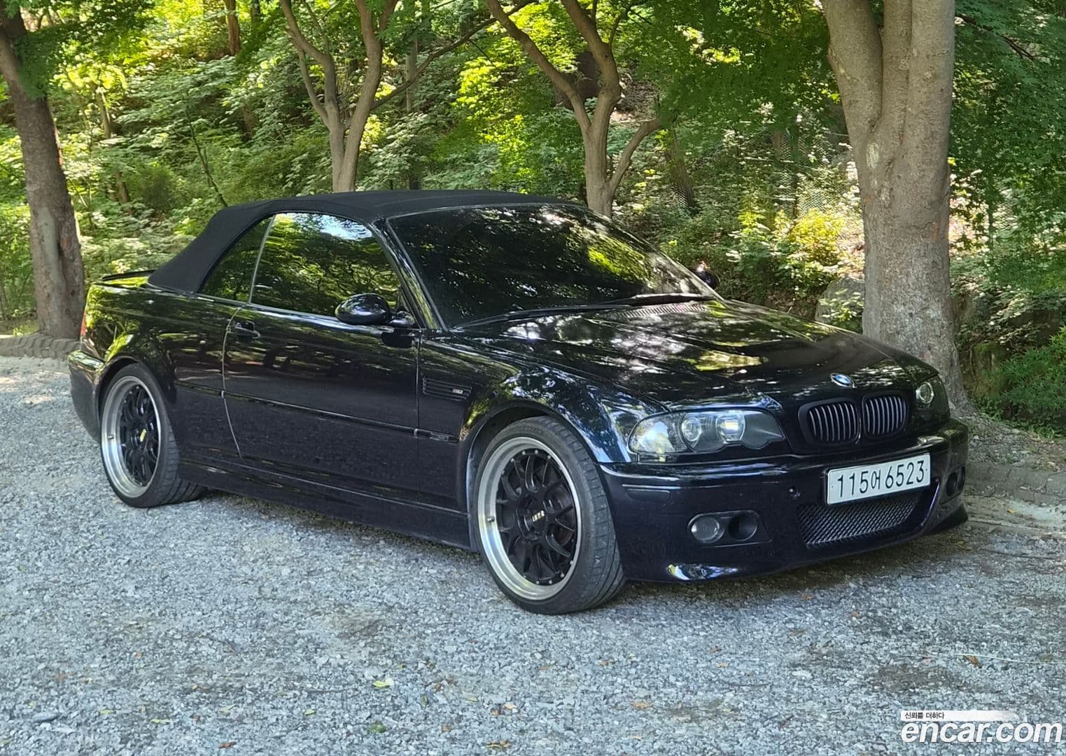 Main__Slider__Photo:M3 BMW 2006.11-0
