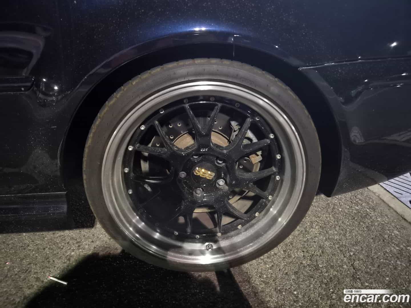 M3 BMW 2006.11-OUTER-002