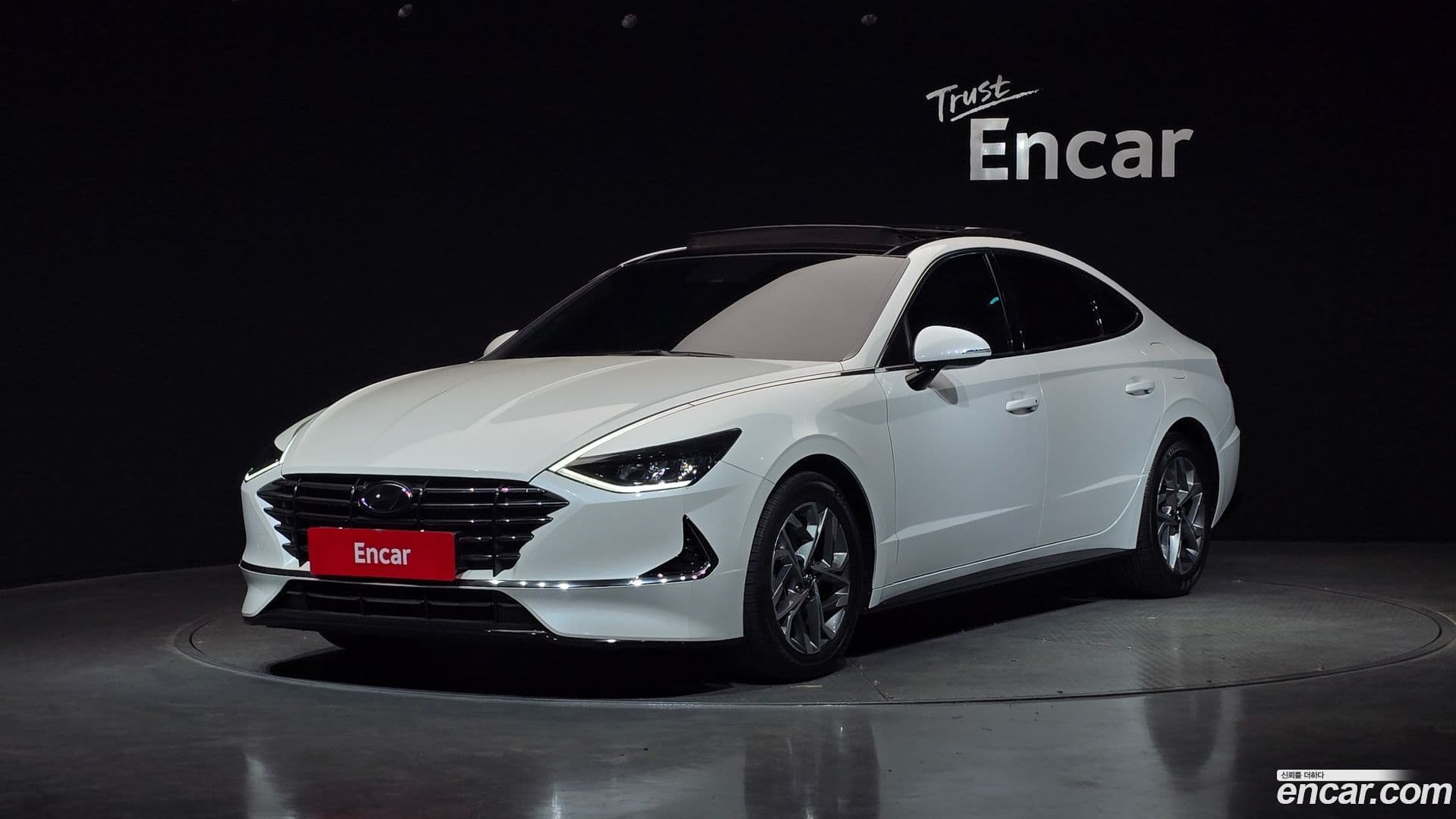Main__Slider__Photo:Sonata Hyundai 2022.6-0
