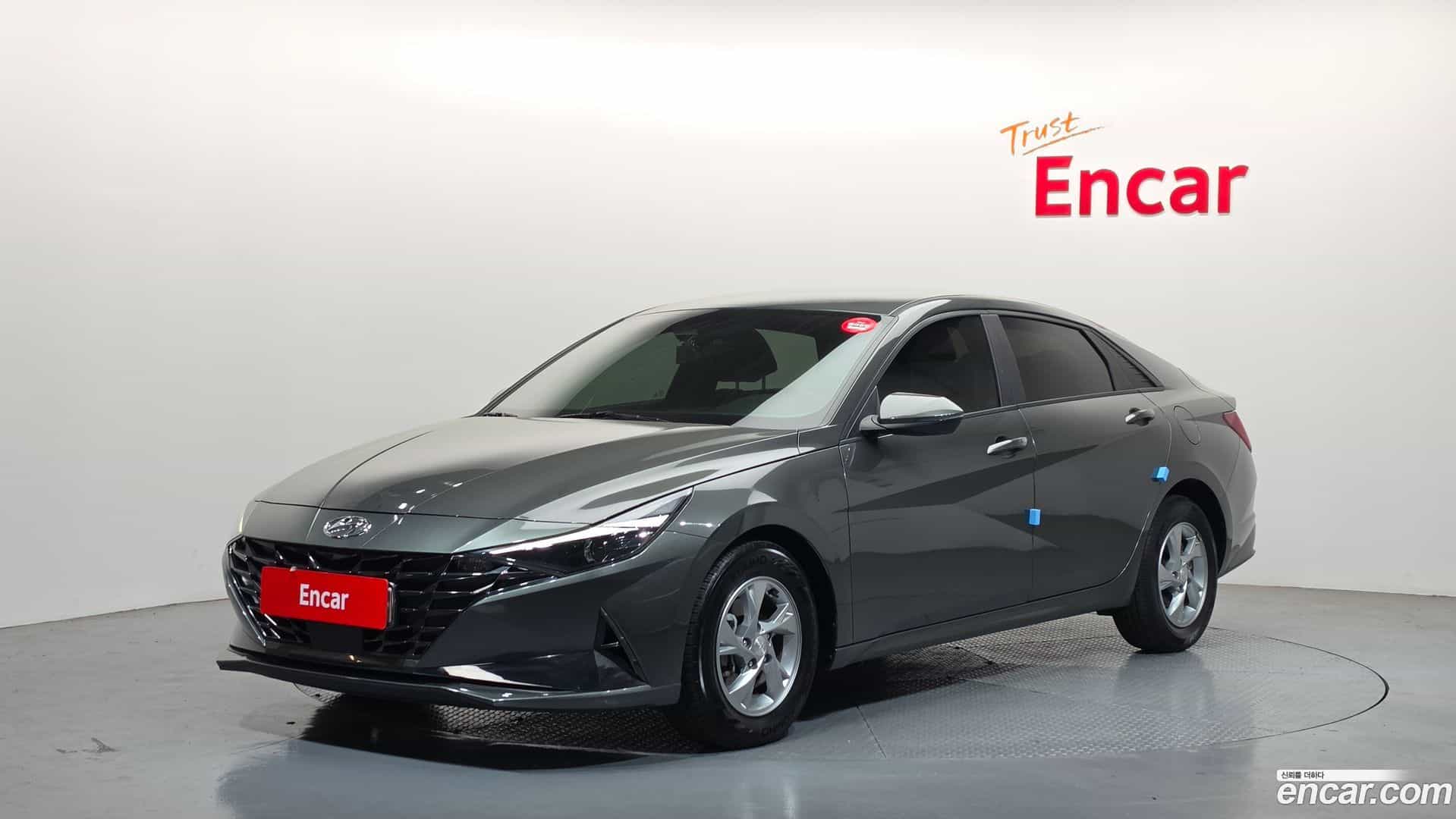 AVANTE Hyundai 2020.6-OUTER-001