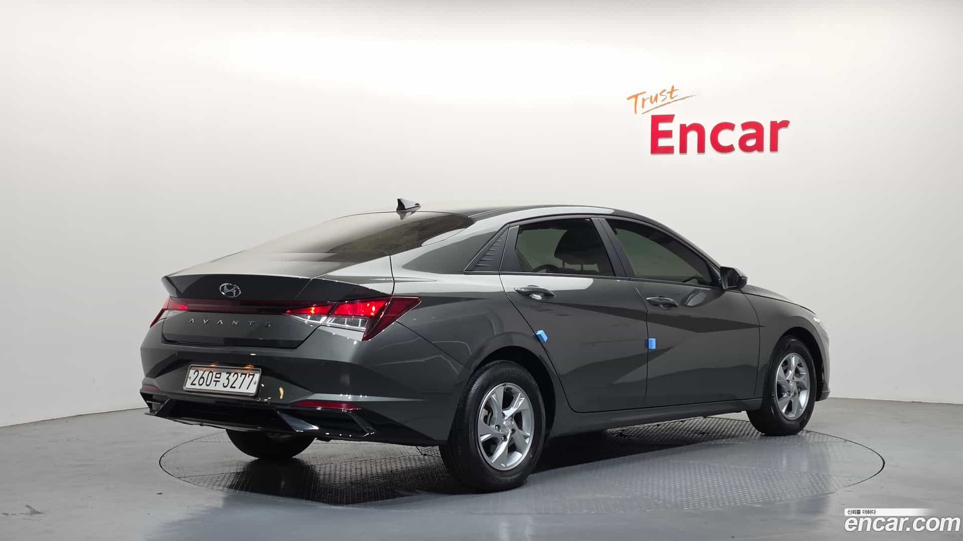 AVANTE Hyundai 2020.6-OUTER-002