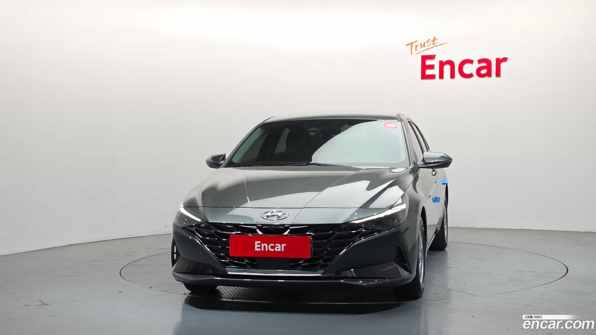 AVANTE Hyundai 2020.6-OUTER-003