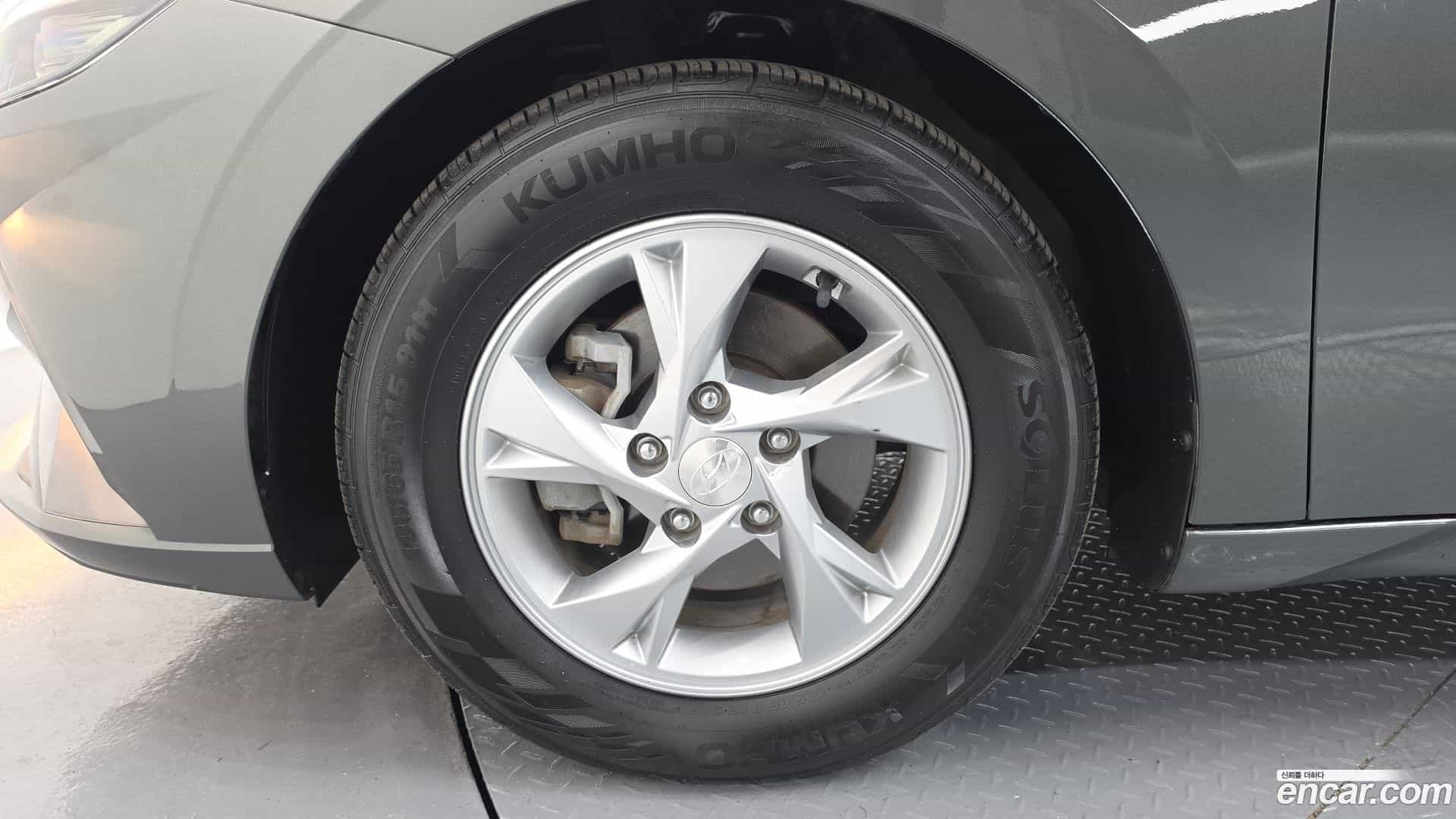 AVANTE Hyundai 2020.6-OUTER-005