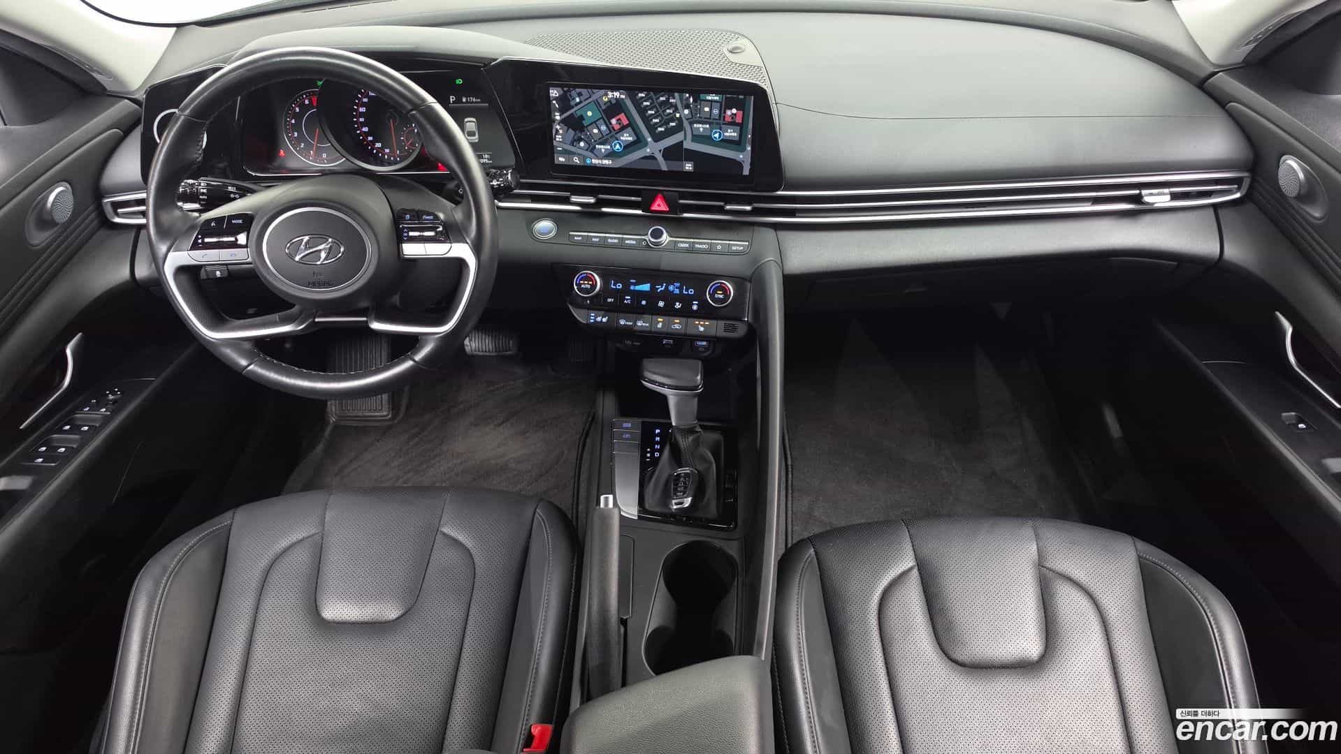 AVANTE Hyundai 2020.6-INNER-007