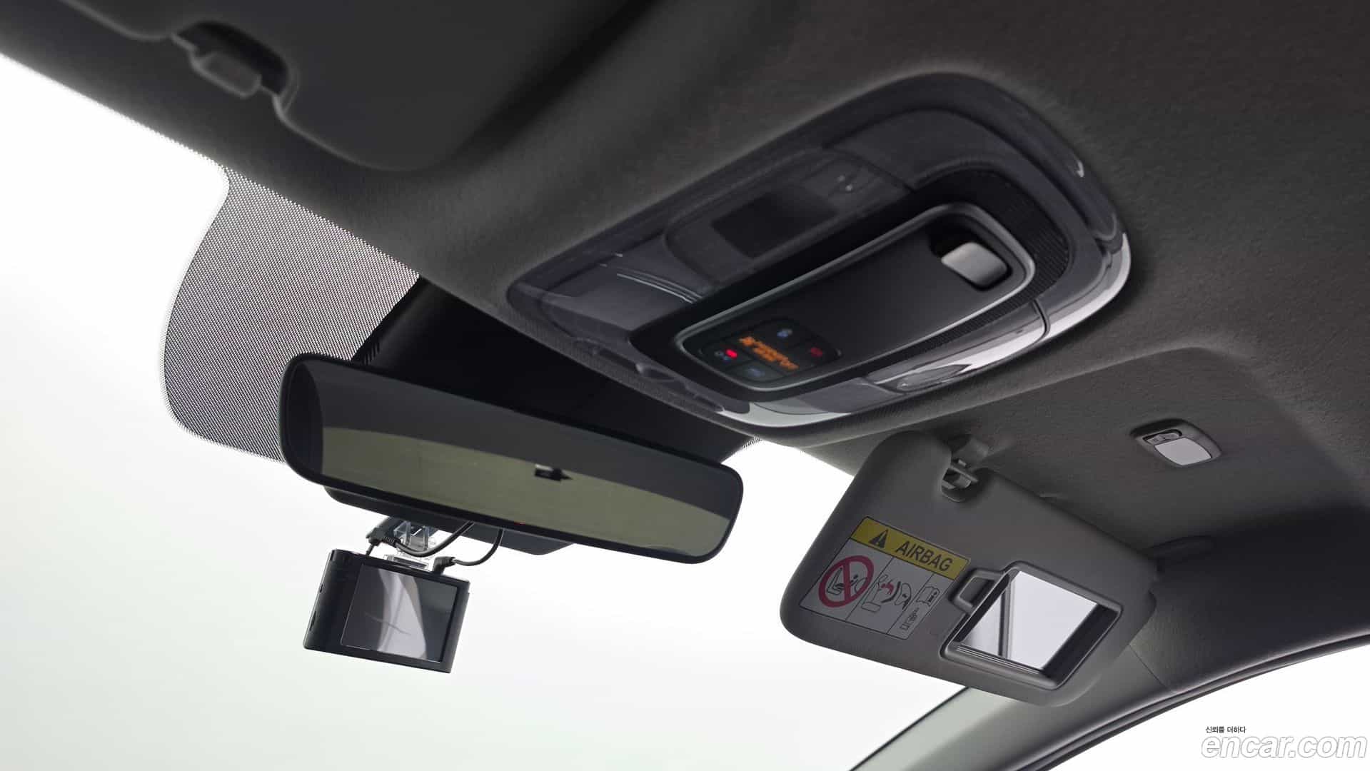 AVANTE Hyundai 2020.6-OPTION-021