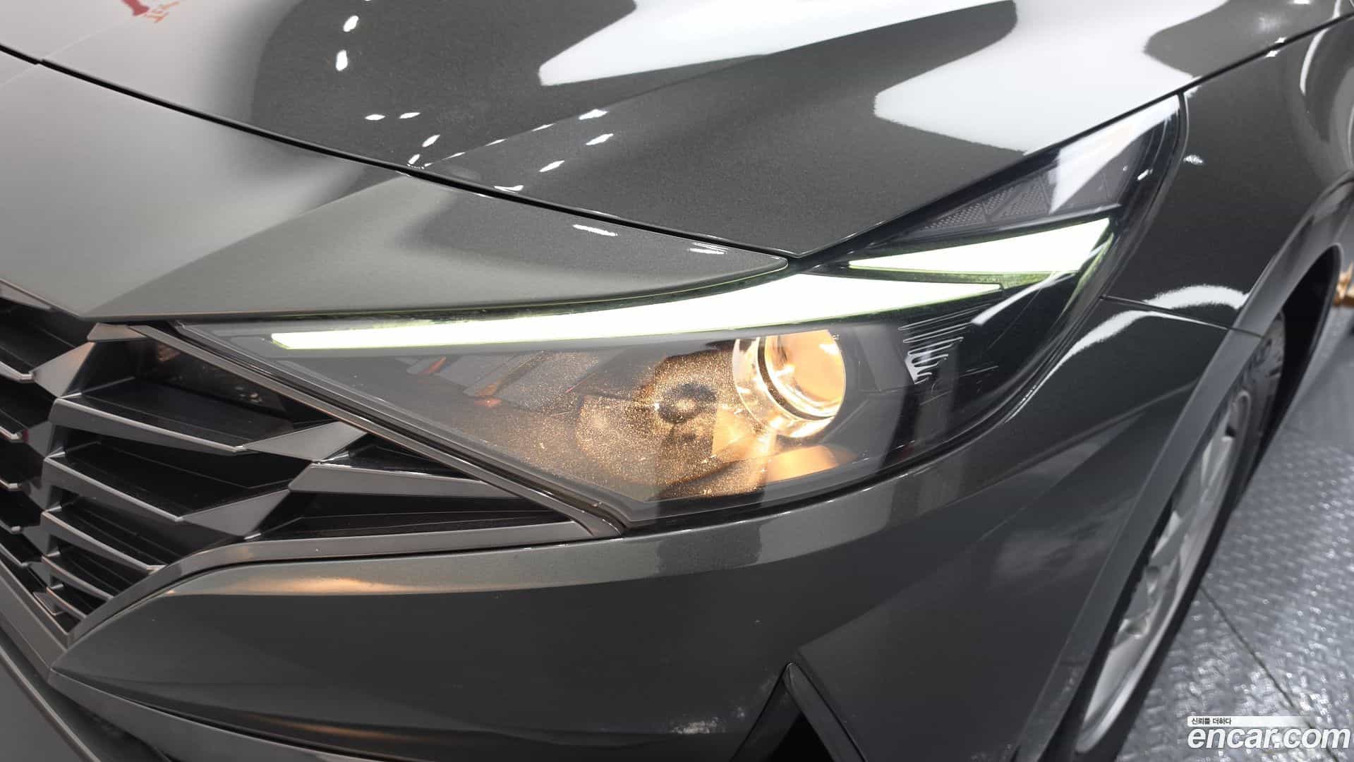 AVANTE Hyundai 2020.6-OUTER-032