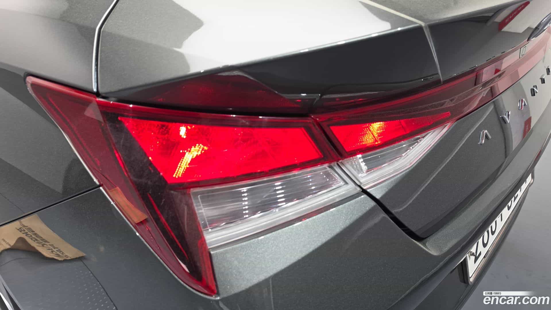 AVANTE Hyundai 2020.6-OUTER-033