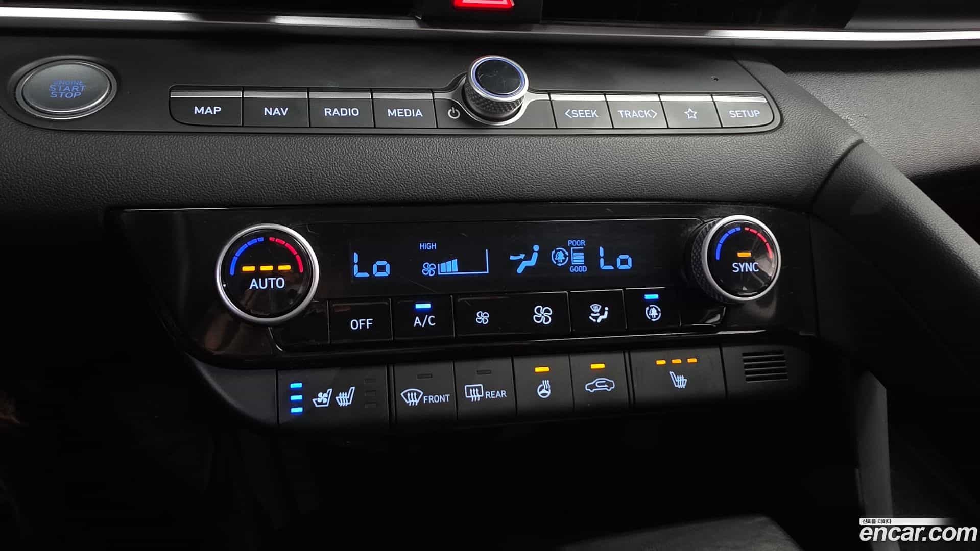 AVANTE Hyundai 2020.6-OPTION-043