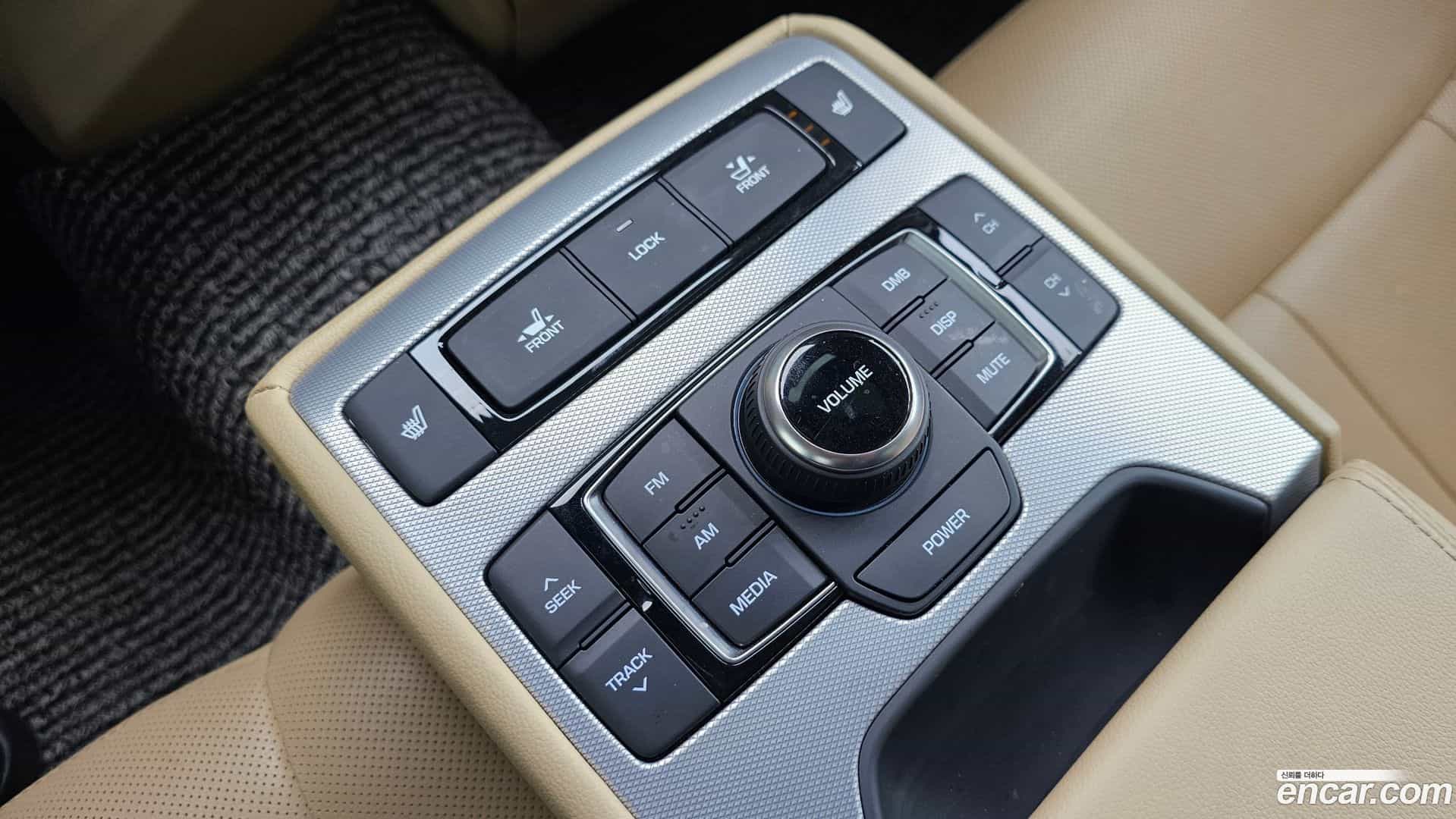 G80 Genesis 2018.11-OPTION-023