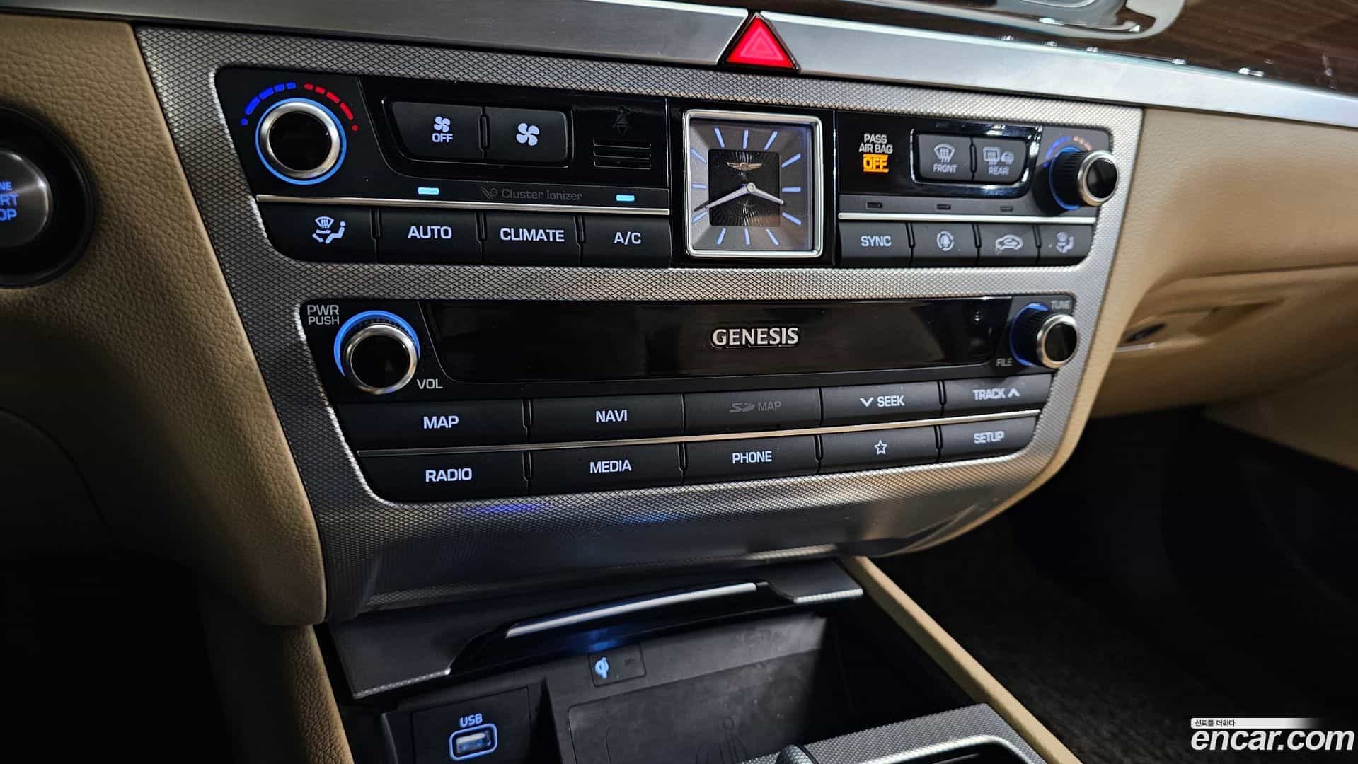 G80 Genesis 2018.11-OPTION-043