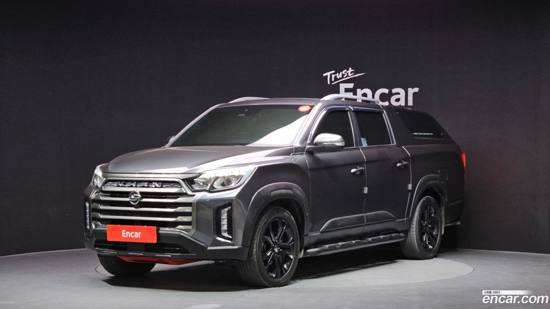Main__Slider__Photo:Rexton KG Mobility 2022.1-0