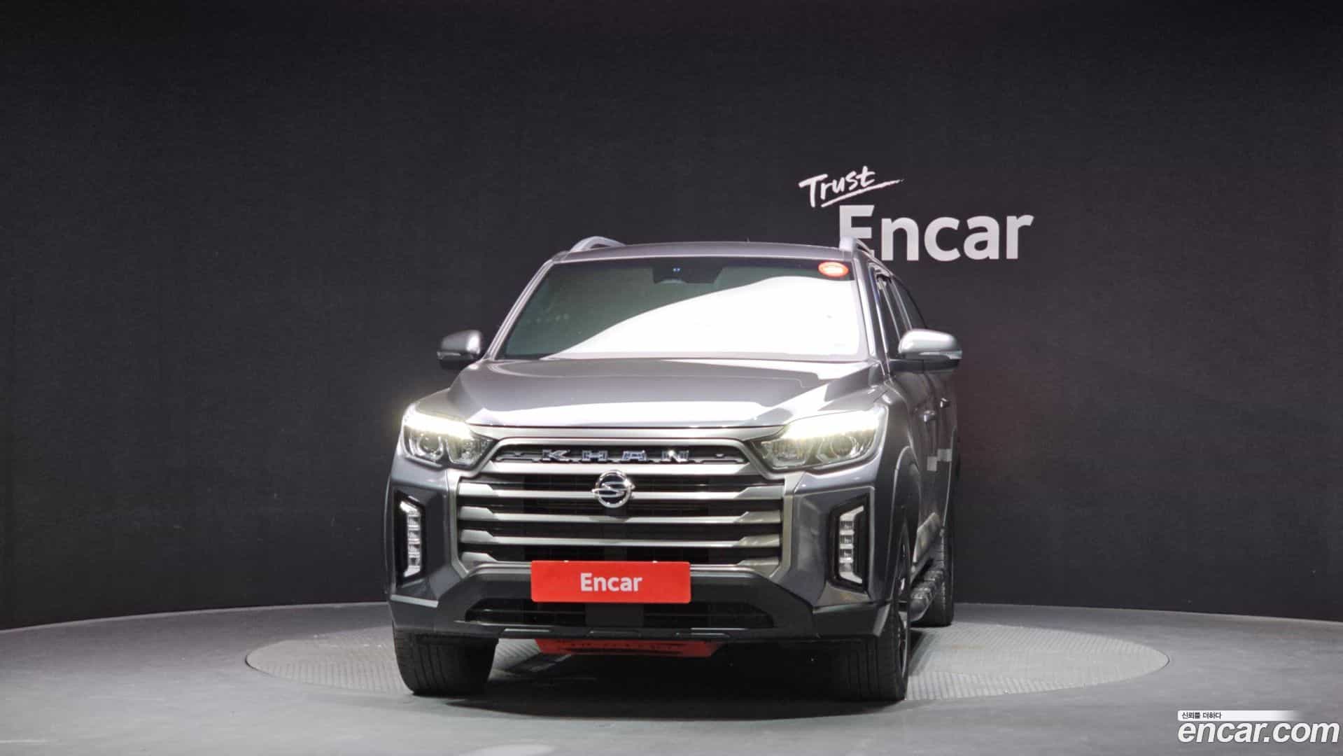 Rexton KG Mobility 2022.1-OUTER-003