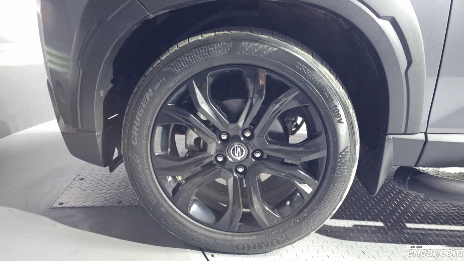 Rexton KG Mobility 2022.1-OUTER-005
