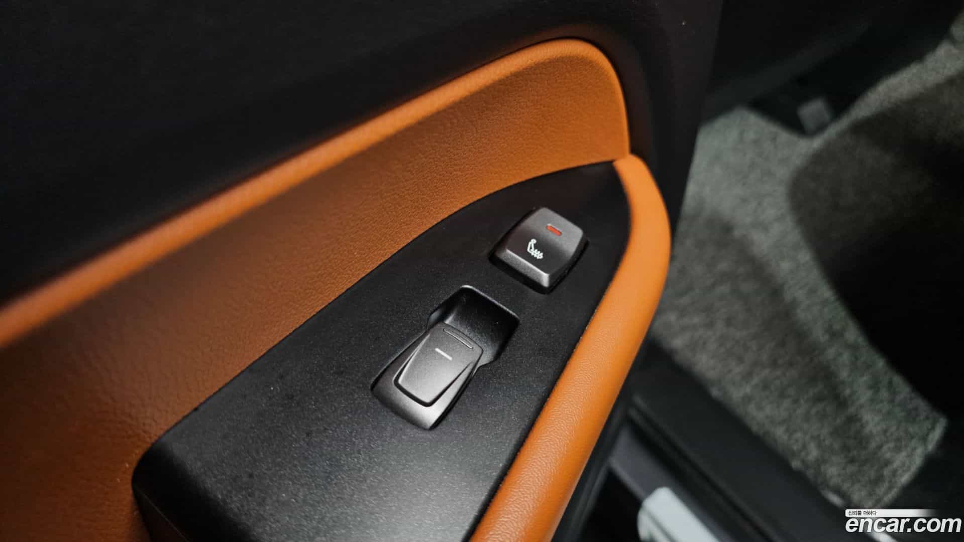 Rexton KG Mobility 2022.1-OPTION-023