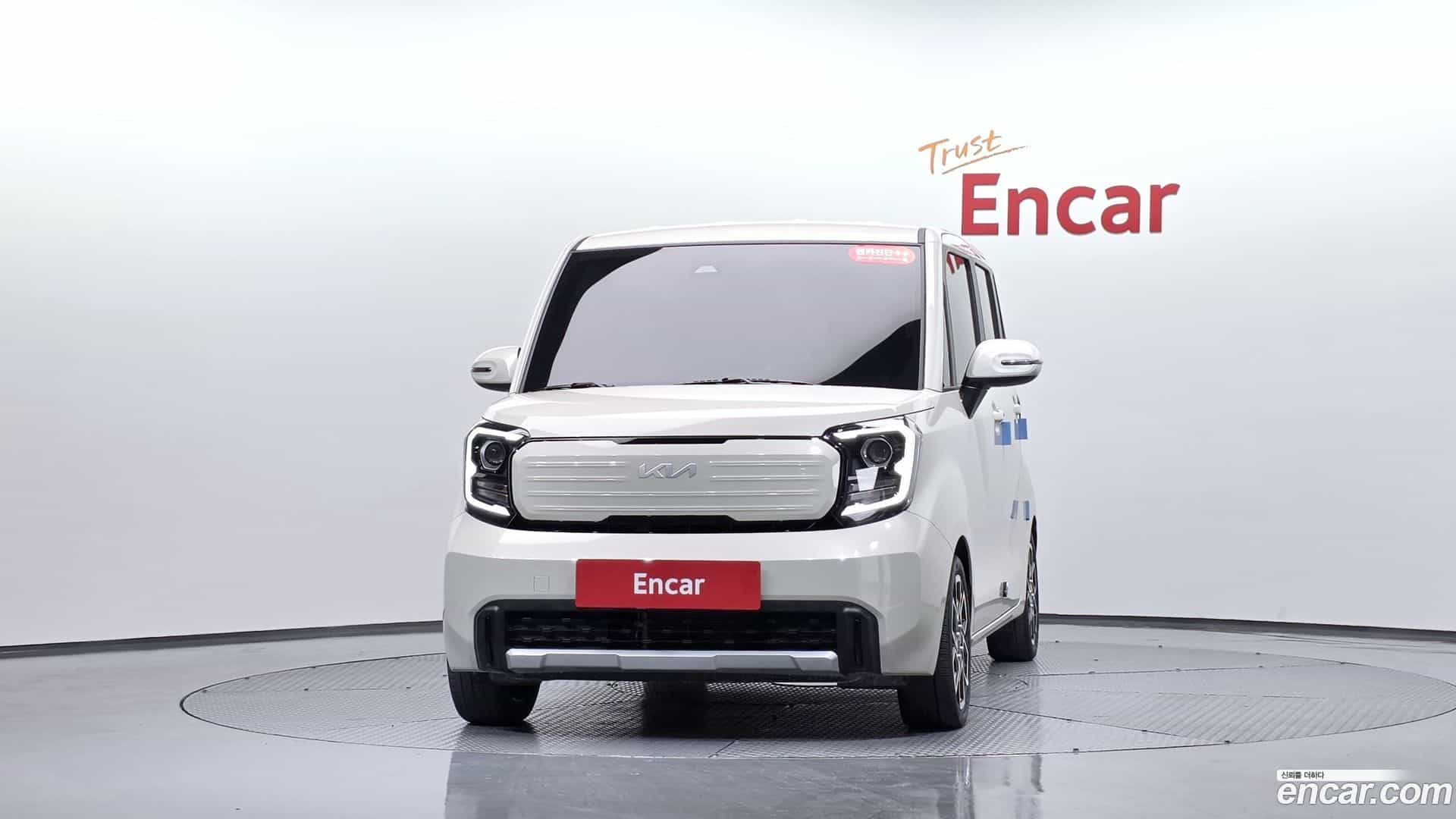 RAY Kia 2025.0-OUTER-003