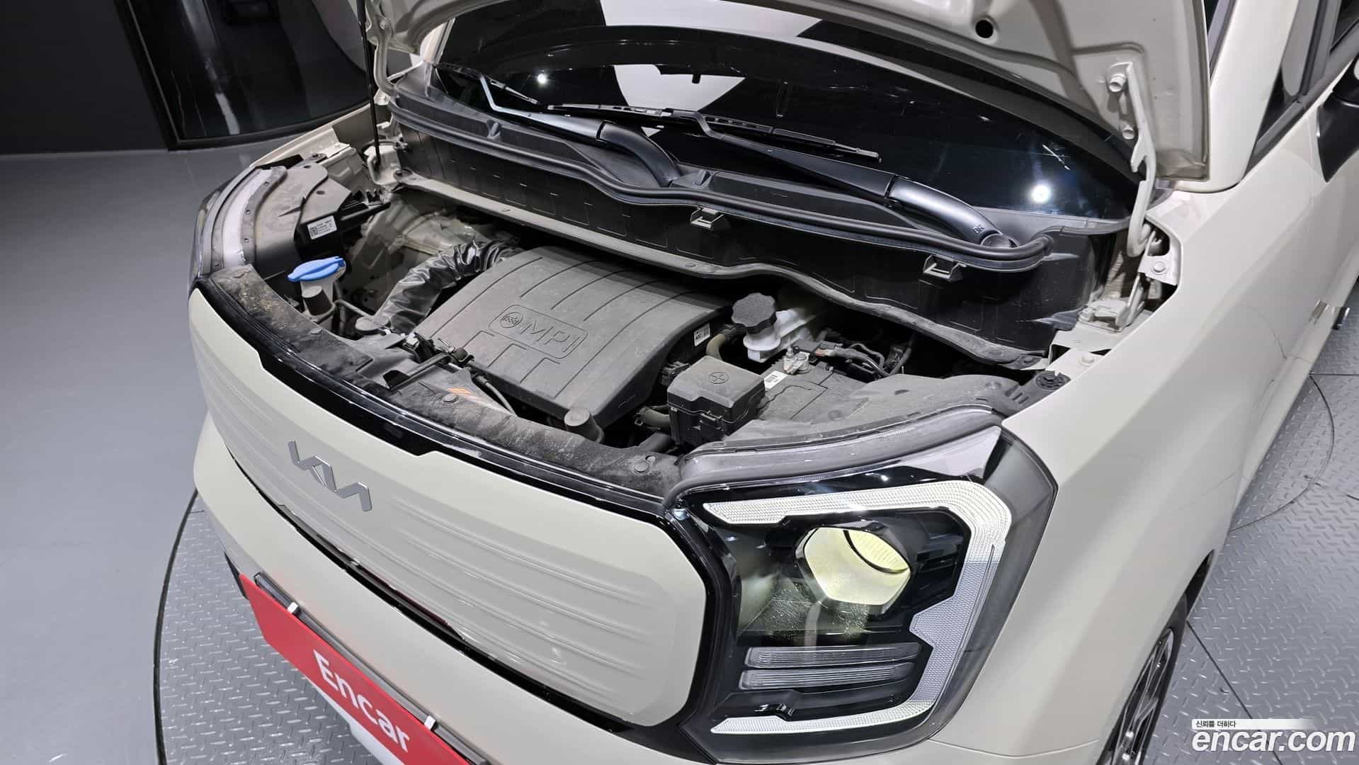 RAY Kia 2025.0-OUTER-006