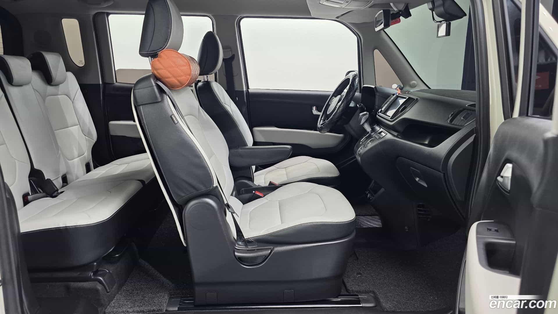 RAY Kia 2025.0-OPTION-015