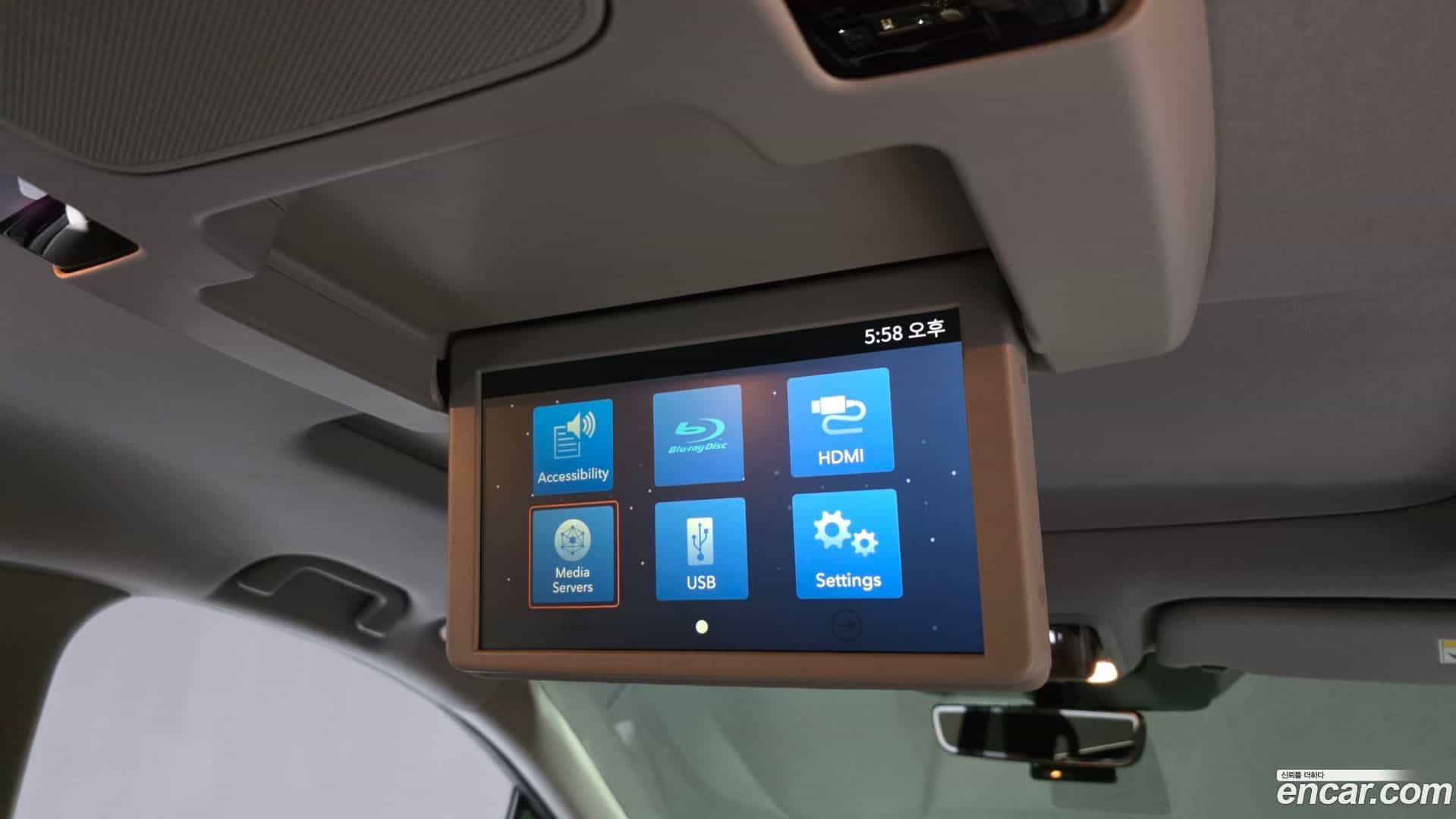 Odyssey Honda 2020.8-OPTION-023