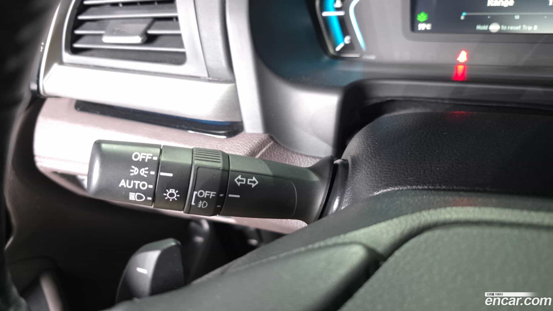 Odyssey Honda 2020.8-OPTION-046