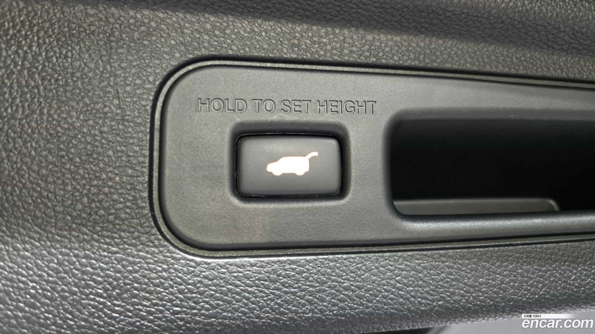 Odyssey Honda 2020.8-OPTION-048