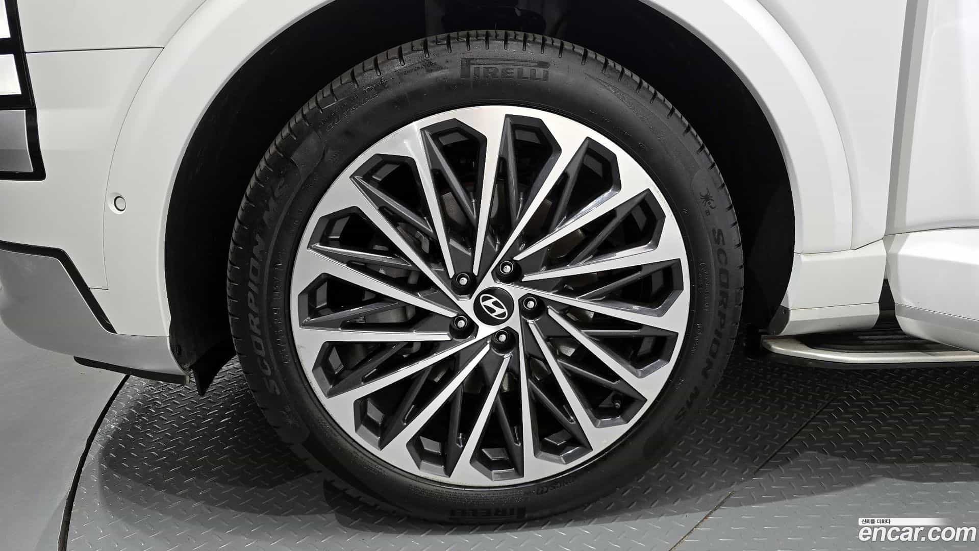 Palisade Hyundai 2025.3-OUTER-005