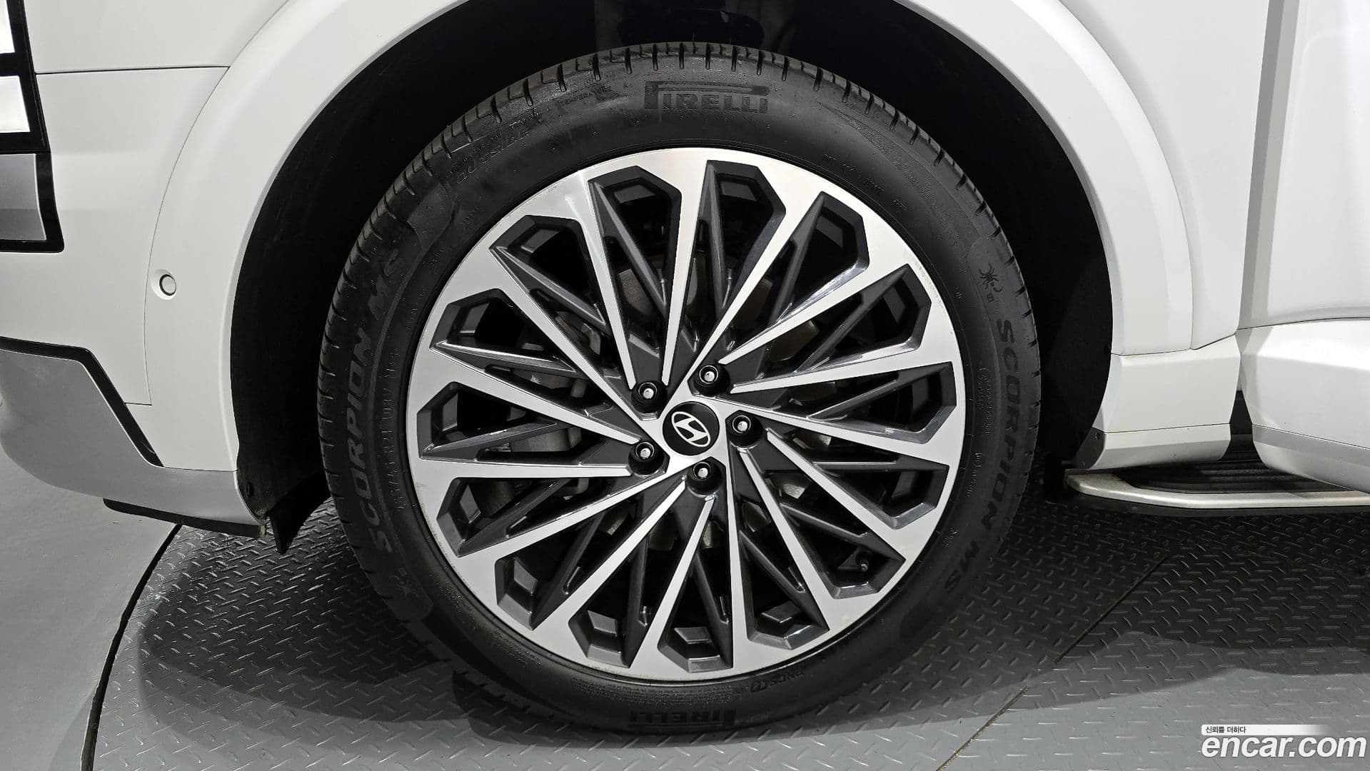 Main__Slider__Photo:Palisade Hyundai 2025.3-4