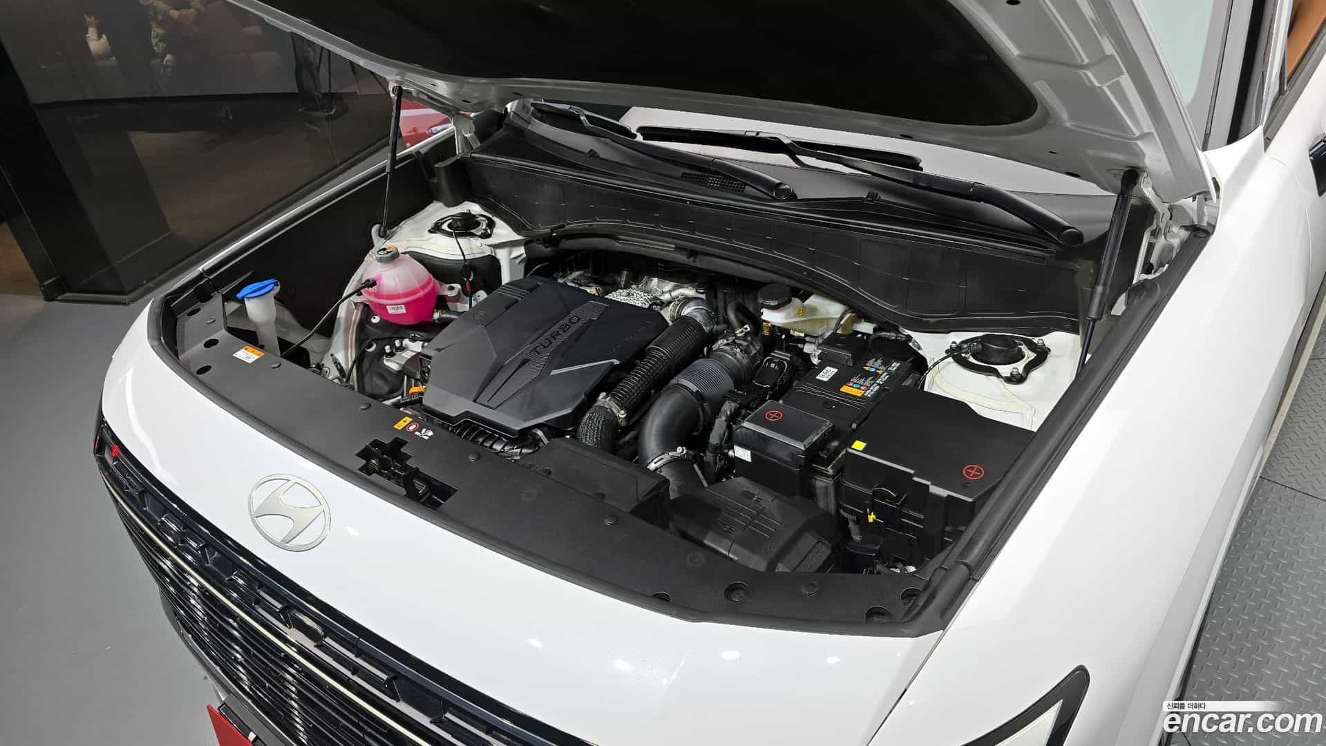 Palisade Hyundai 2025.3-OUTER-006