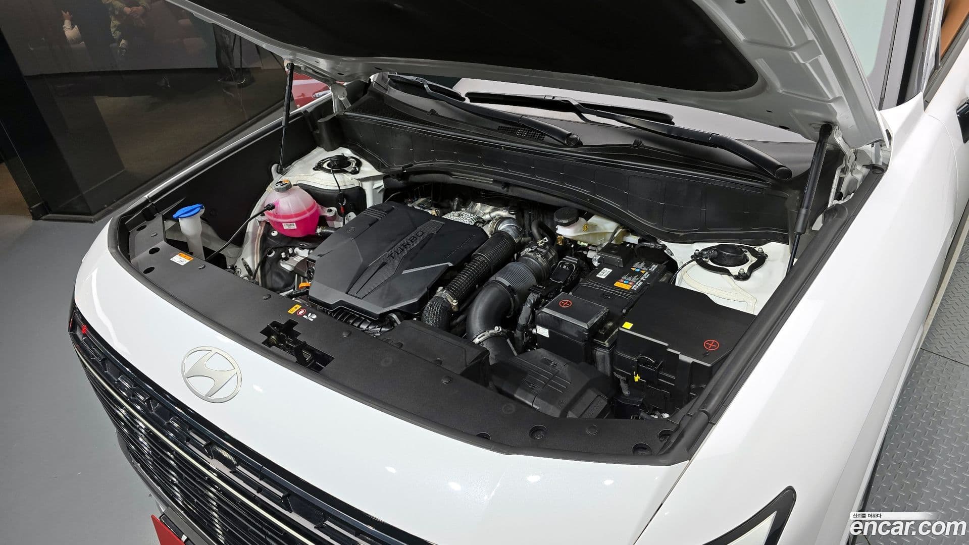 Main__Slider__Photo:Palisade Hyundai 2025.3-5