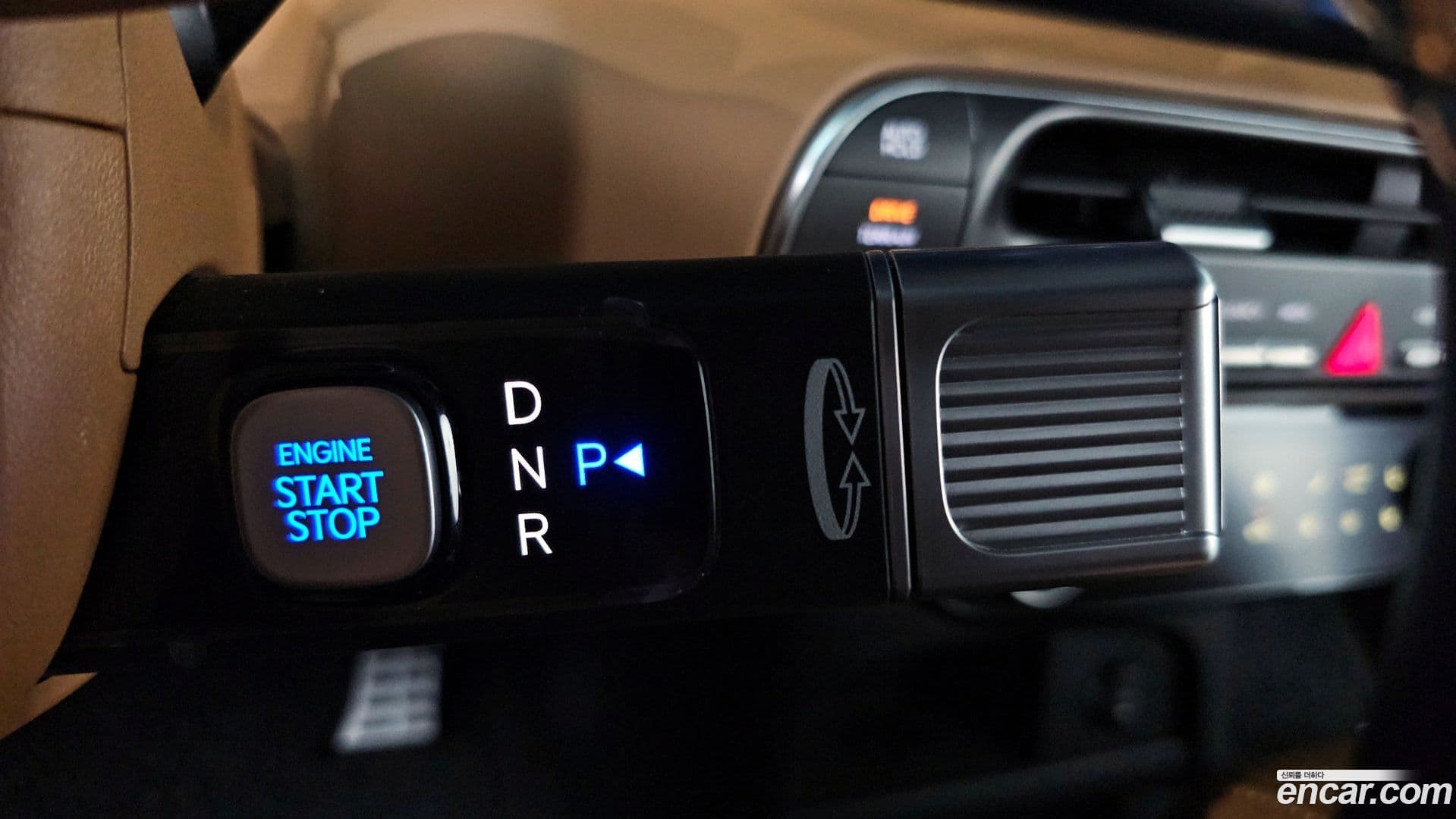 Main__Slider__Photo:Palisade Hyundai 2025.3-8
