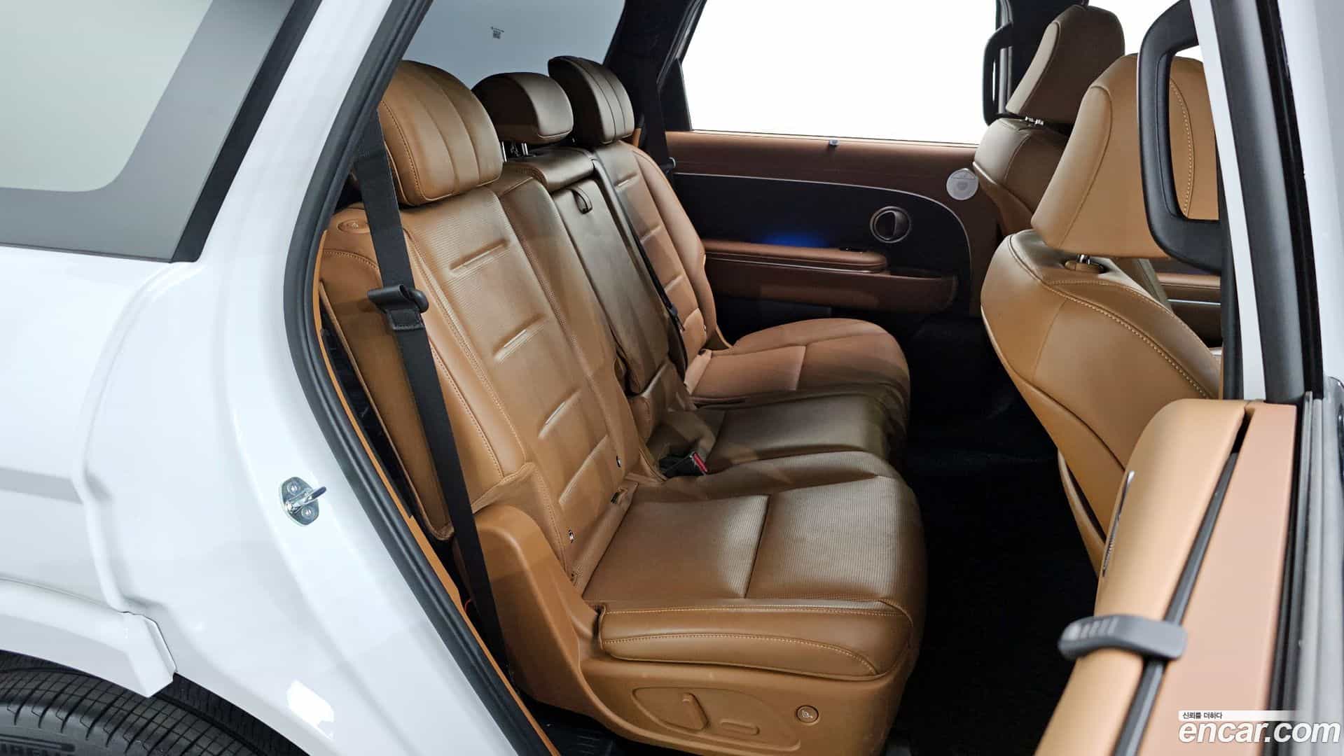 Palisade Hyundai 2025.3-OPTION-015