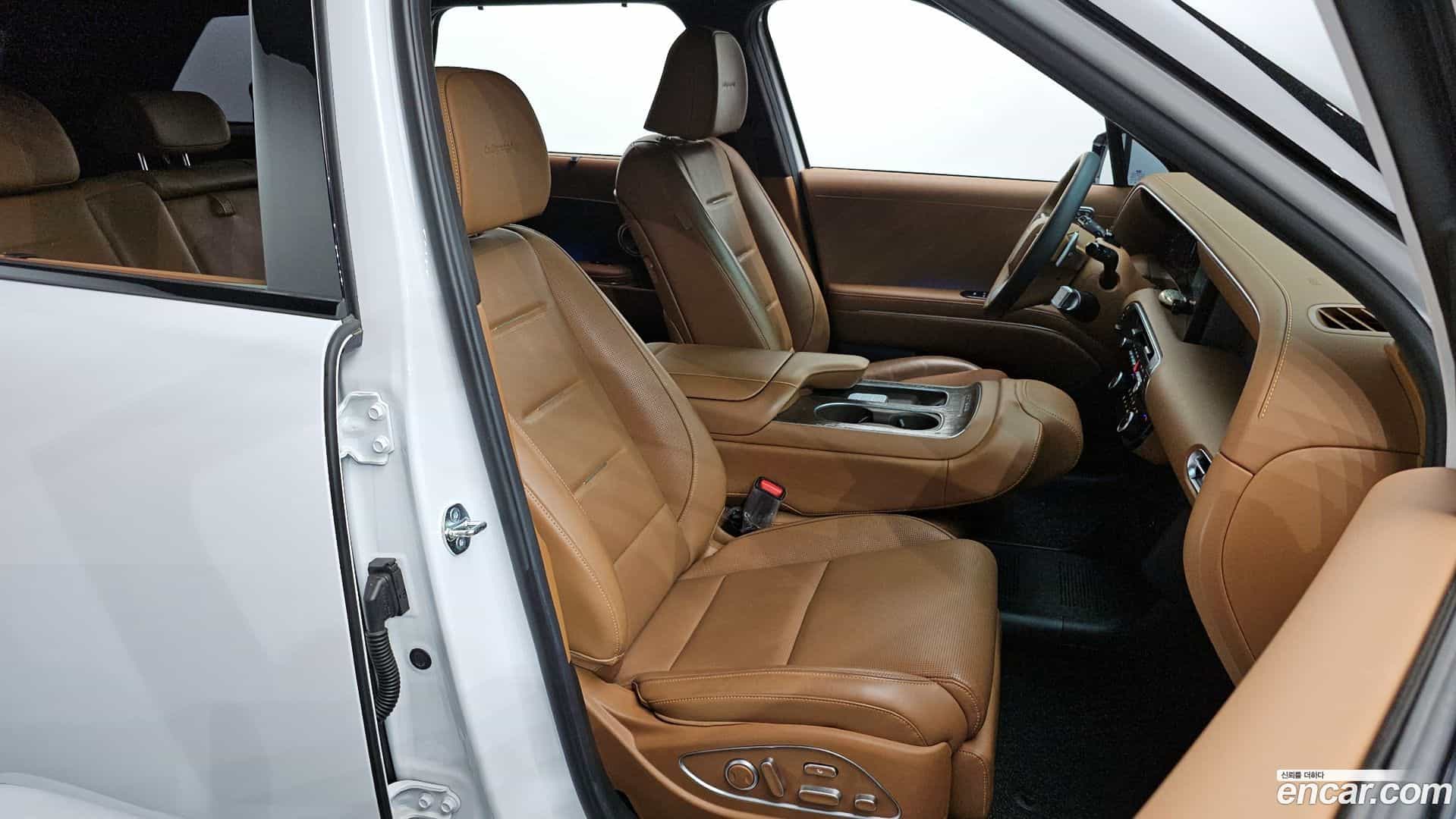 Palisade Hyundai 2025.3-OPTION-016