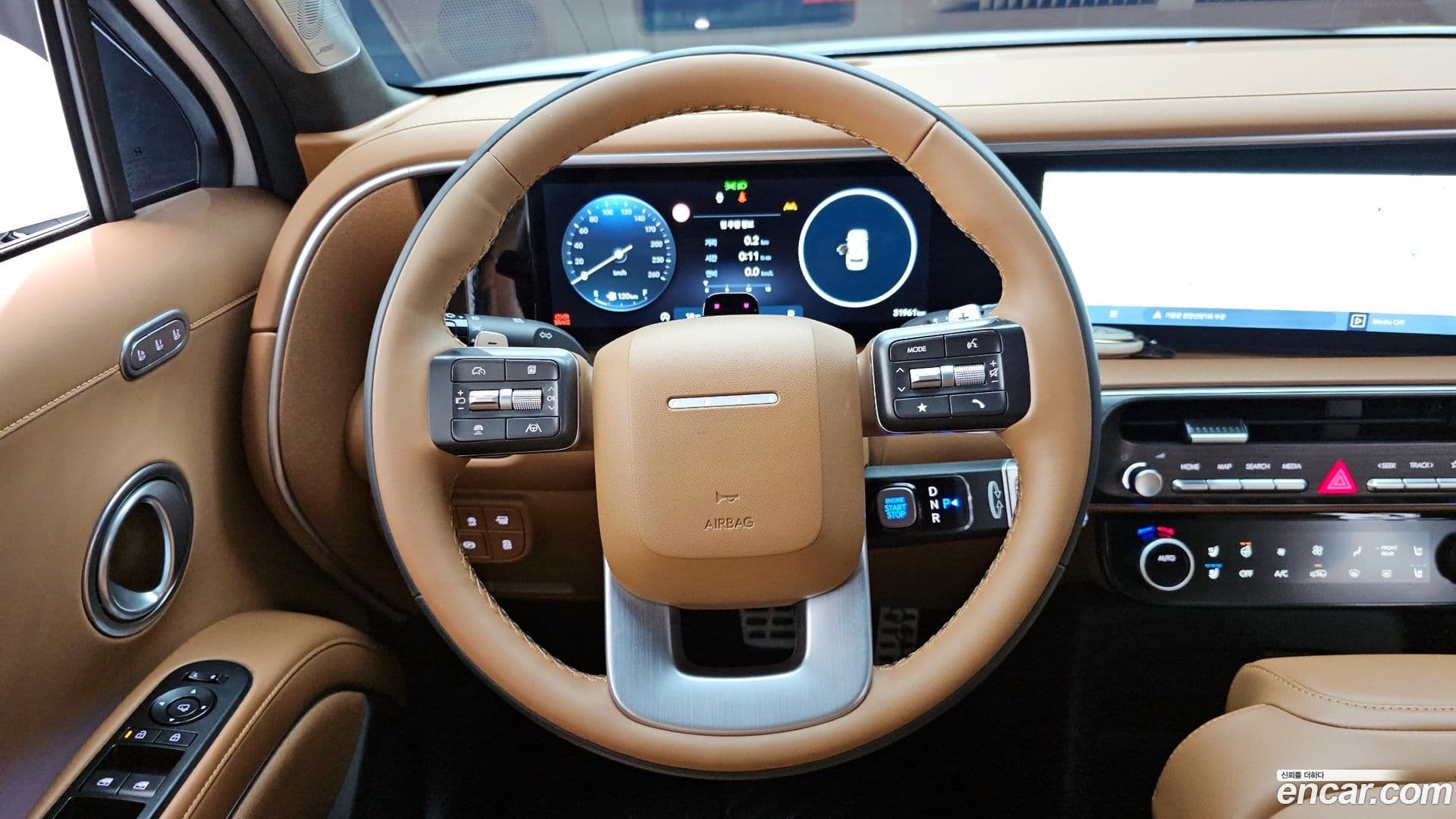 Main__Slider__Photo:Palisade Hyundai 2025.3-13