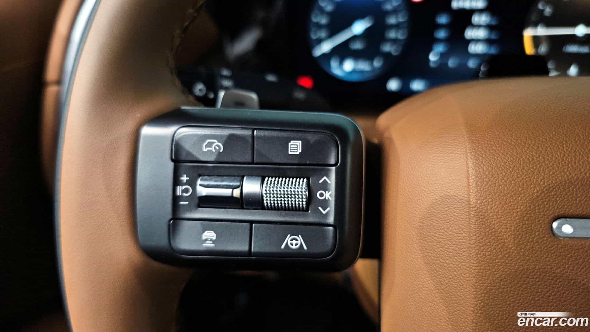 Palisade Hyundai 2025.3-OPTION-020