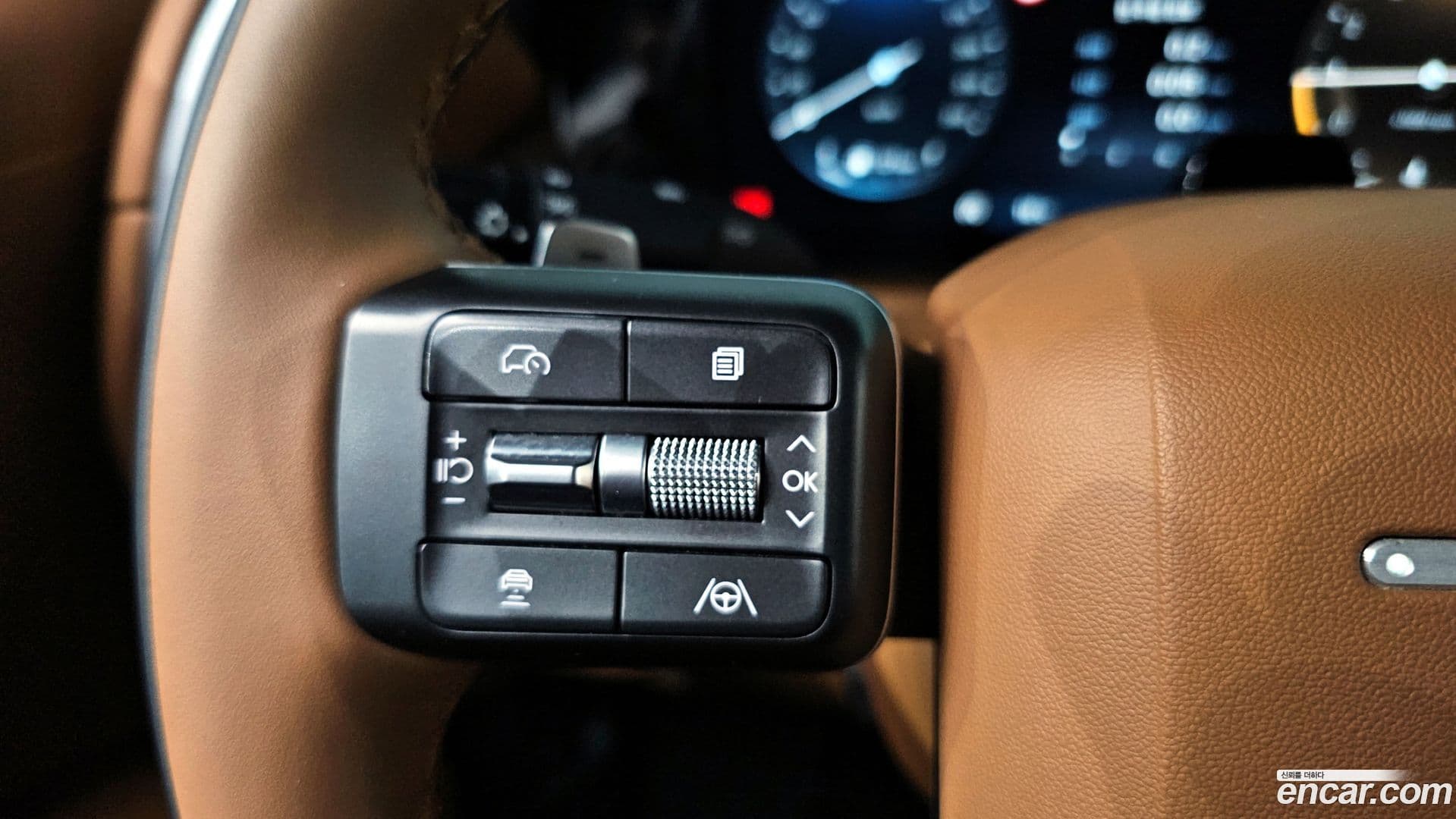 Main__Slider__Photo:Palisade Hyundai 2025.3-15