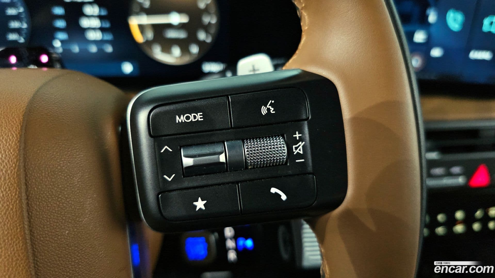 Main__Slider__Photo:Palisade Hyundai 2025.3-16