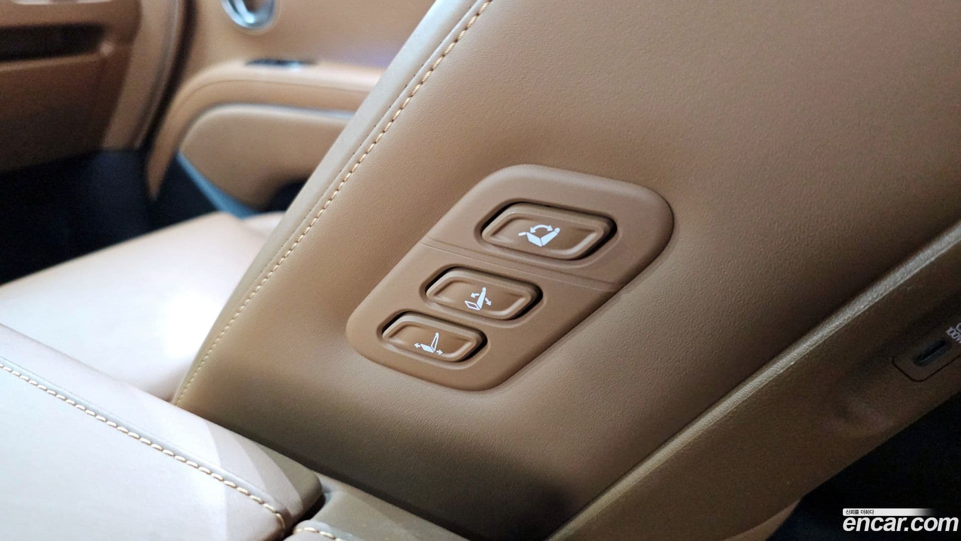 Main__Slider__Photo:Palisade Hyundai 2025.3-17