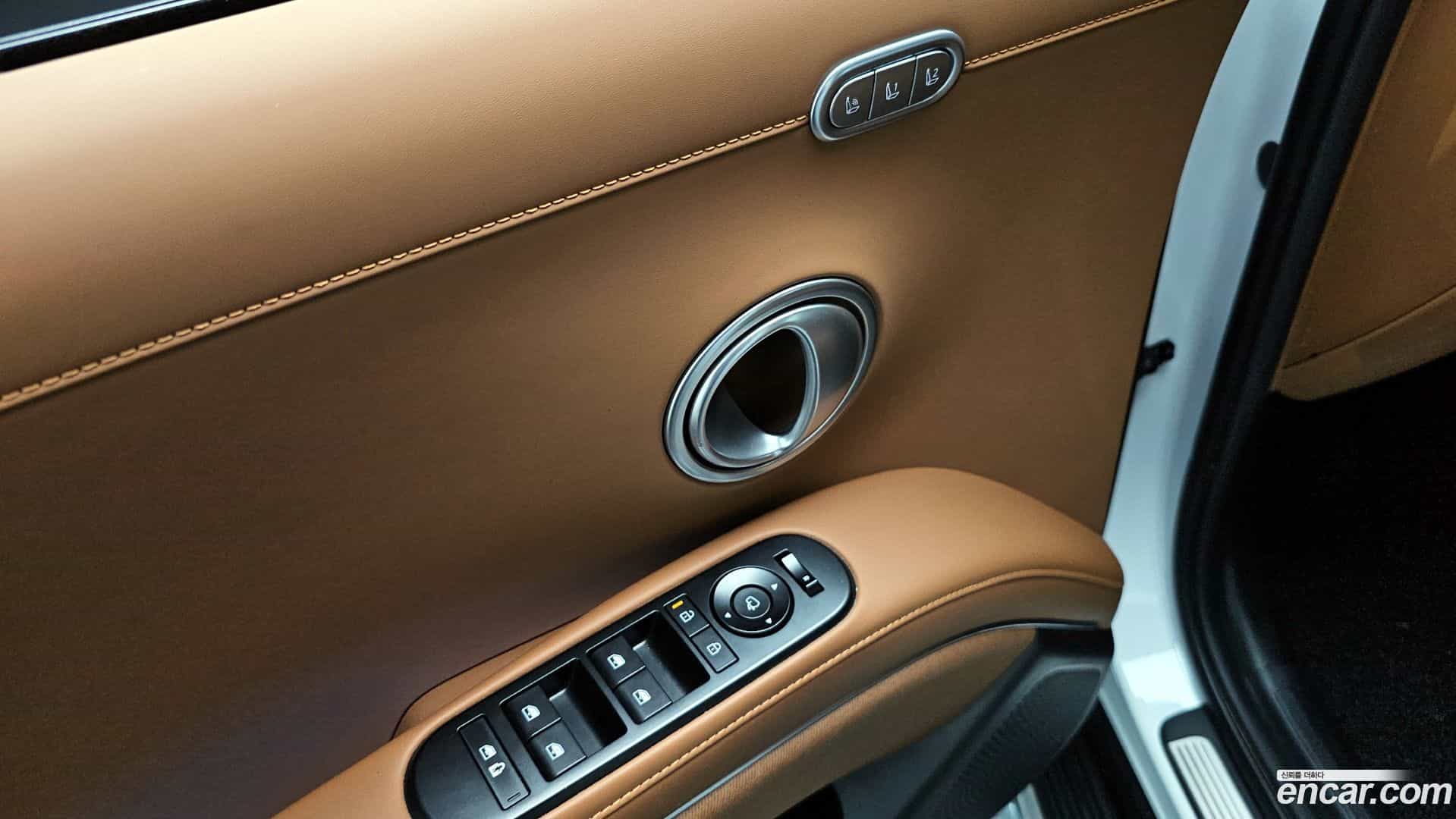 Palisade Hyundai 2025.3-OPTION-023
