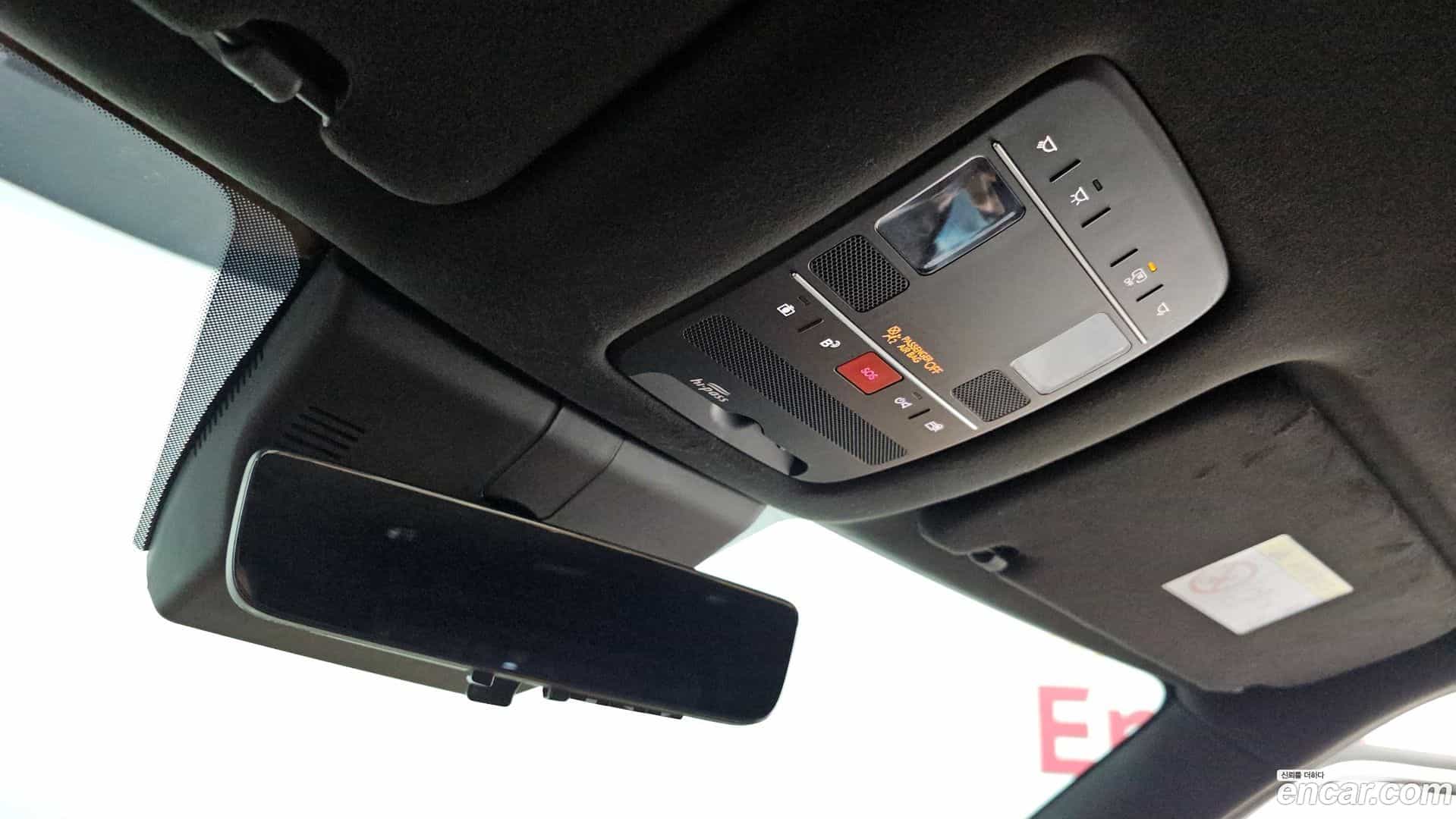 Palisade Hyundai 2025.3-OPTION-024