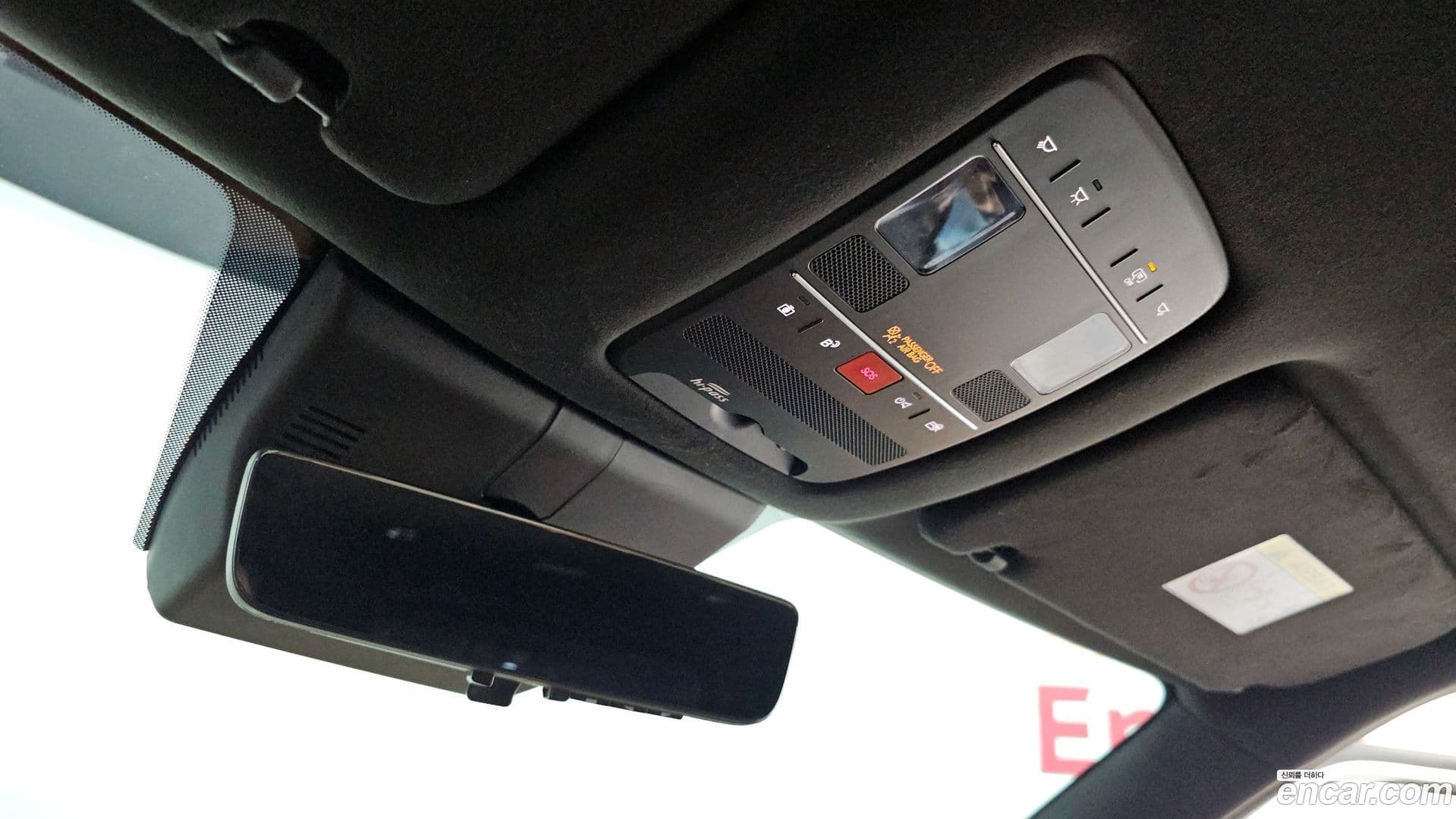 Main__Slider__Photo:Palisade Hyundai 2025.3-19