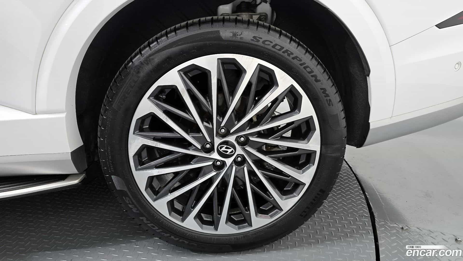 Palisade Hyundai 2025.3-OUTER-031